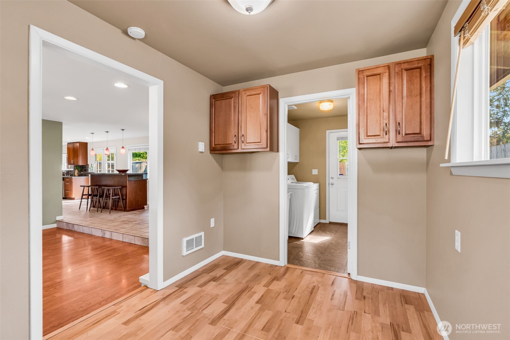 19521 SE 241st Place
