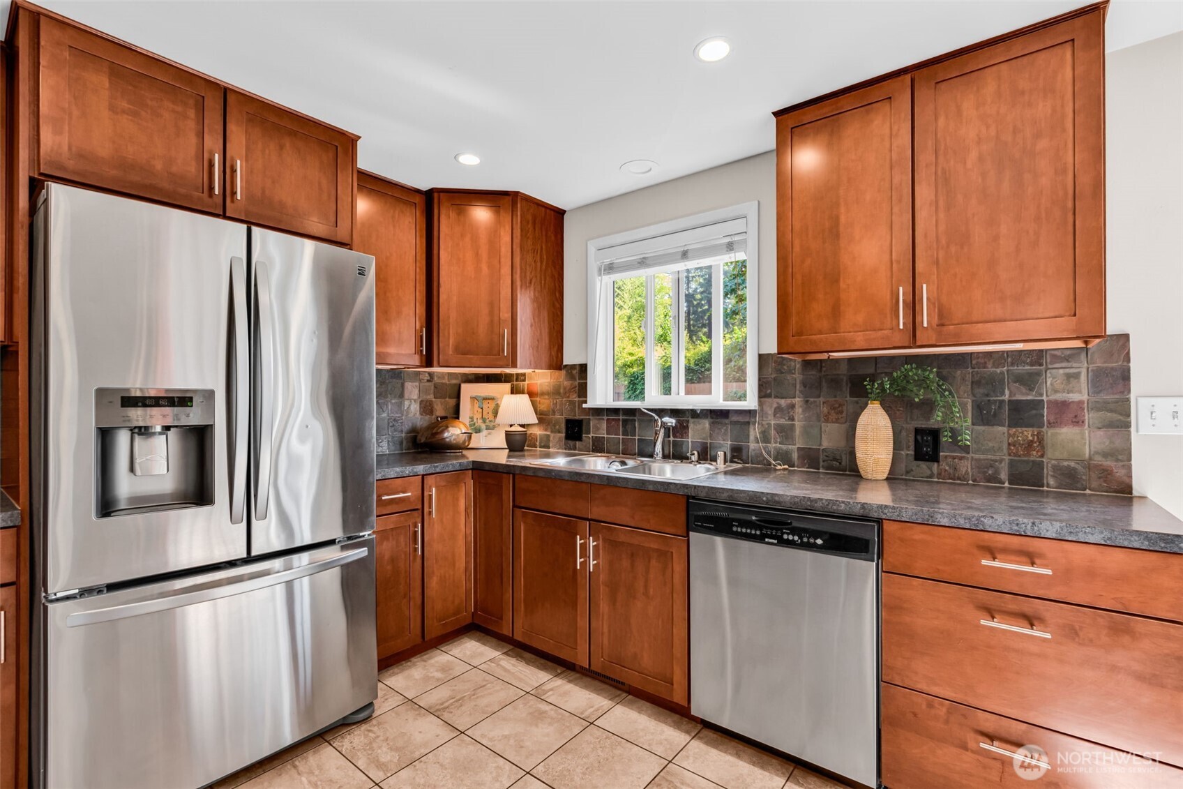 19521 SE 241st Place