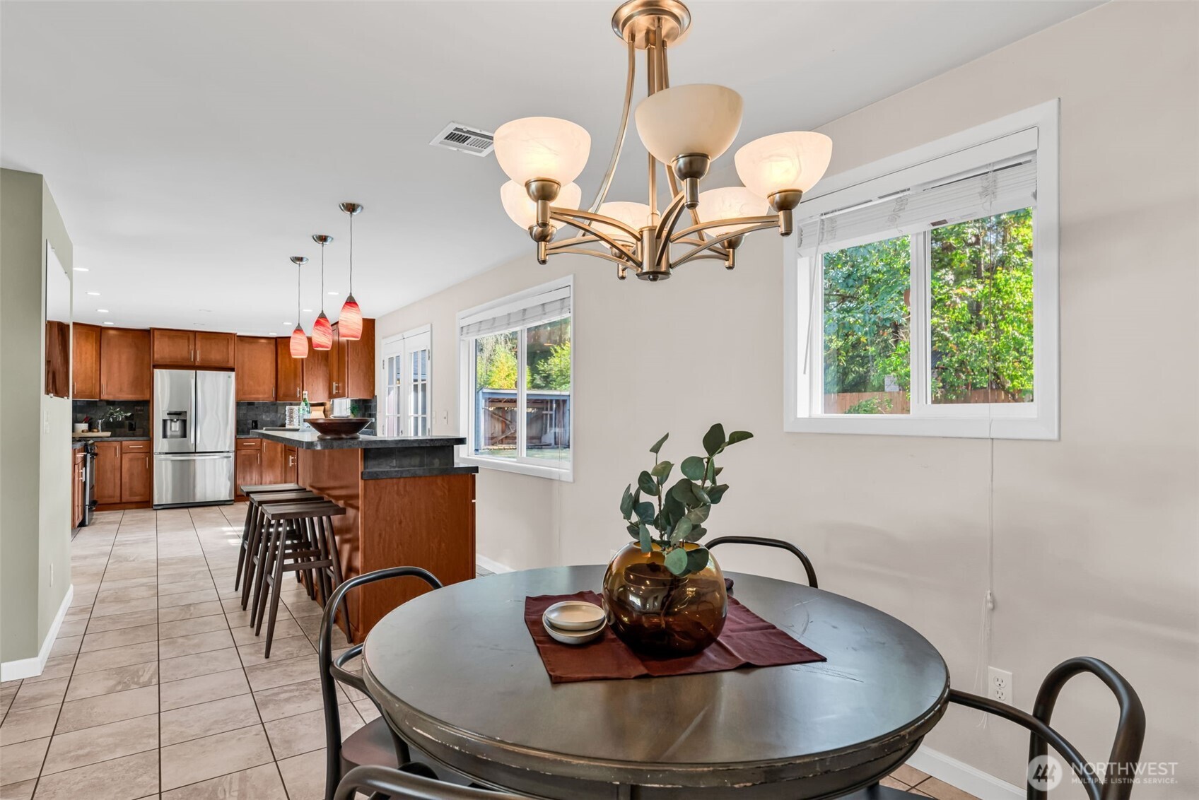 19521 SE 241st Place