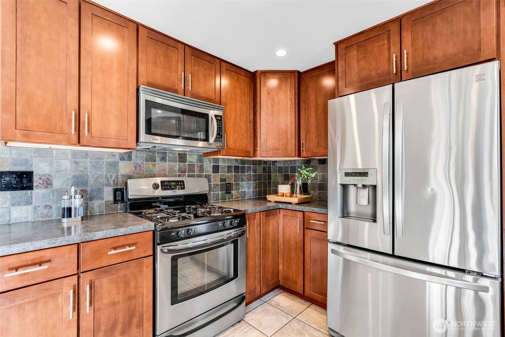 19521 SE 241st Place
