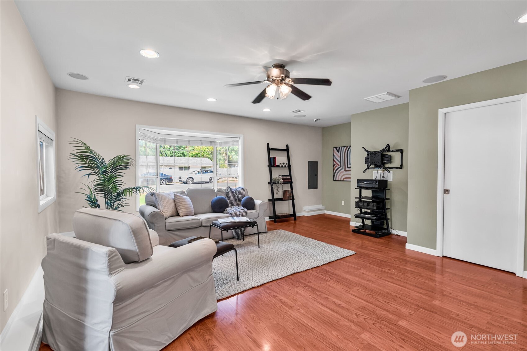 19521 SE 241st Place