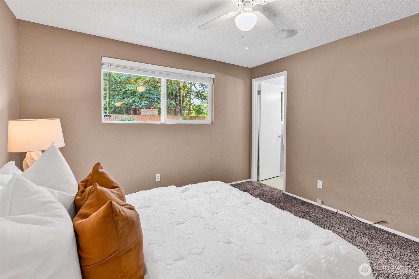 19521 SE 241st Place