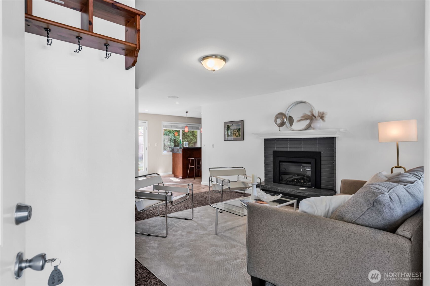 19521 SE 241st Place