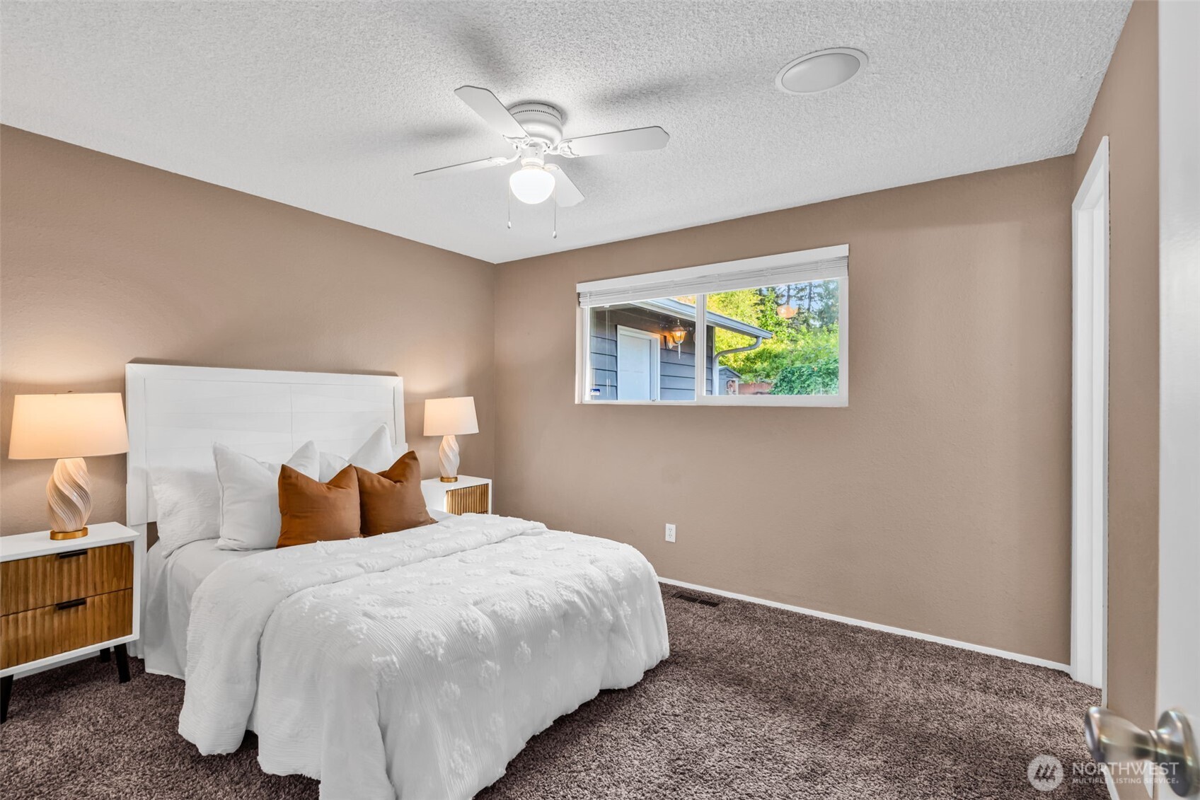 19521 SE 241st Place