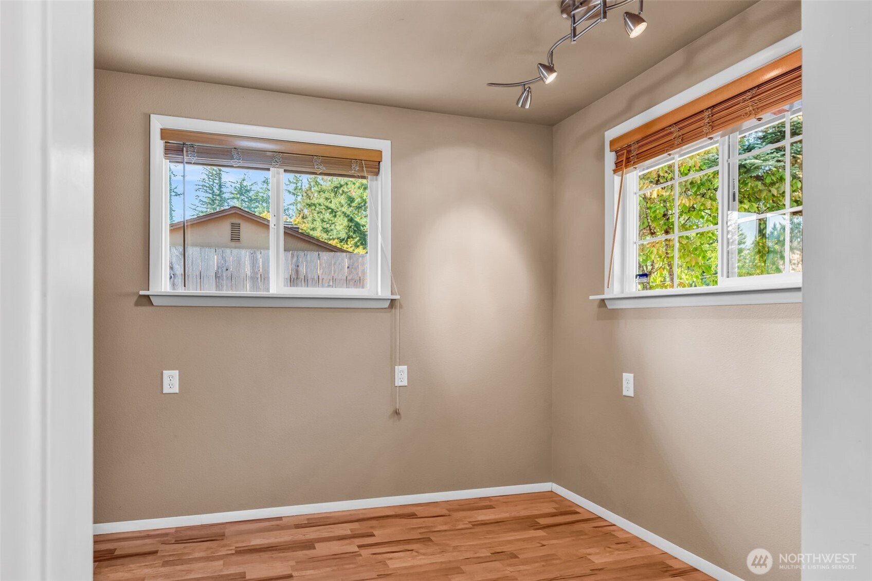 19521 SE 241st Place