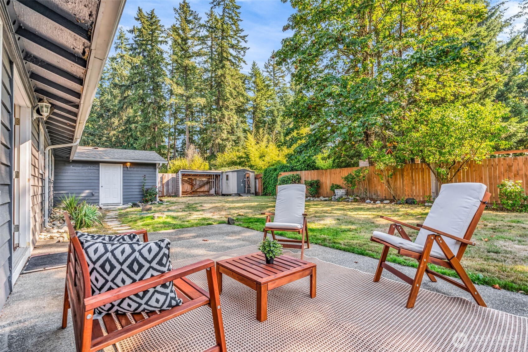 19521 SE 241st Place