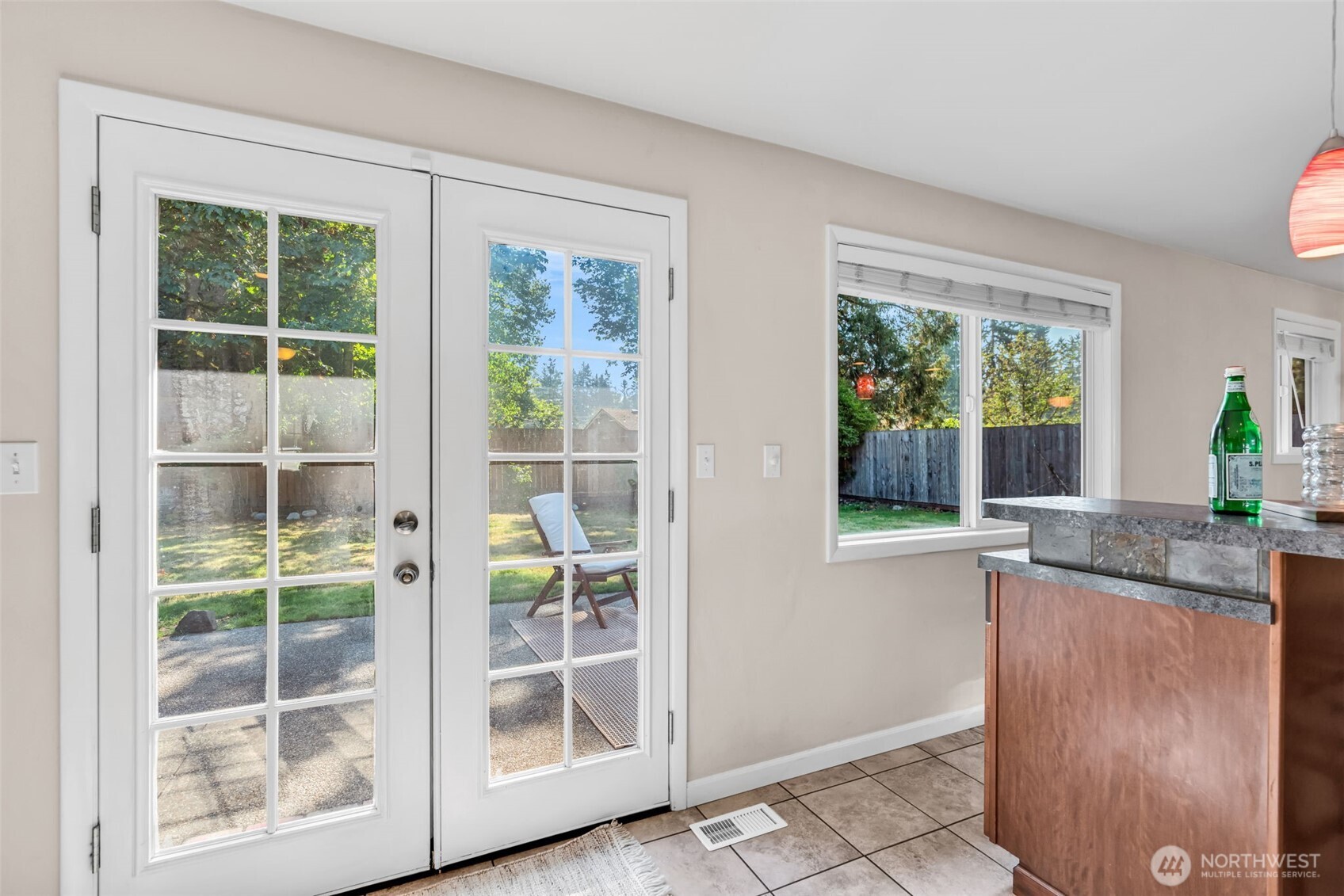 19521 SE 241st Place