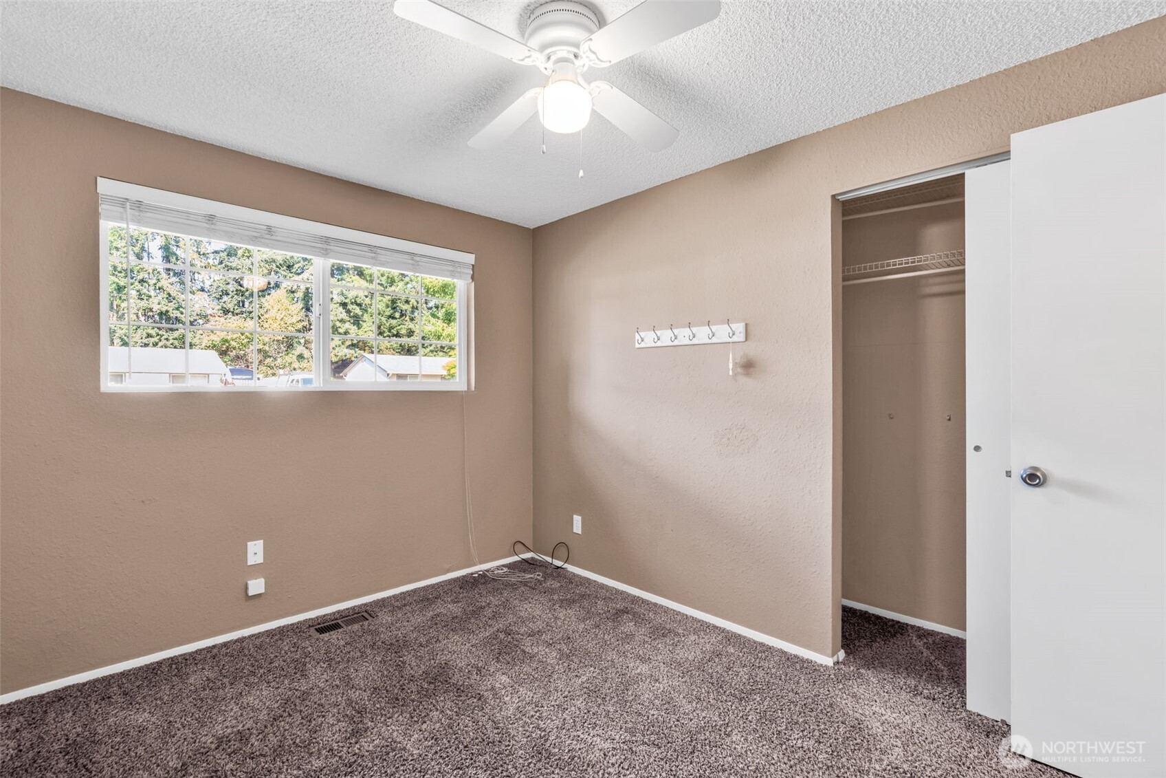 19521 SE 241st Place