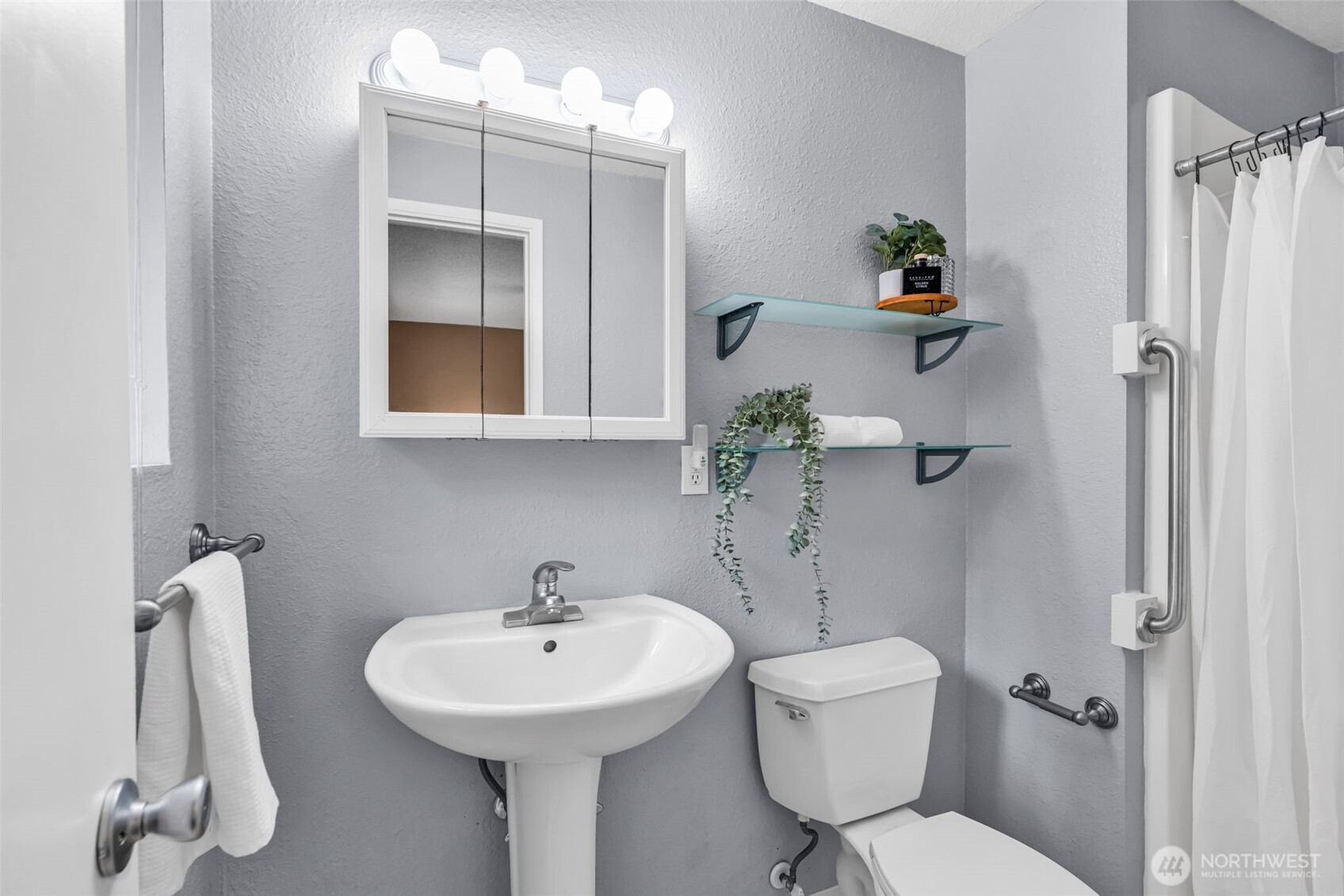 19521 SE 241st Place