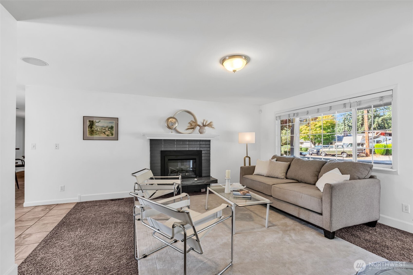 19521 SE 241st Place
