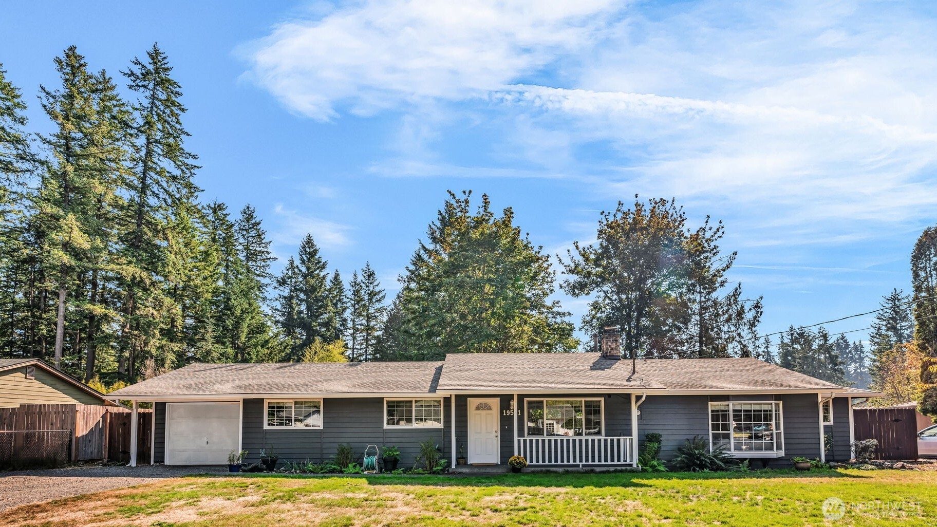 19521 SE 241st Place