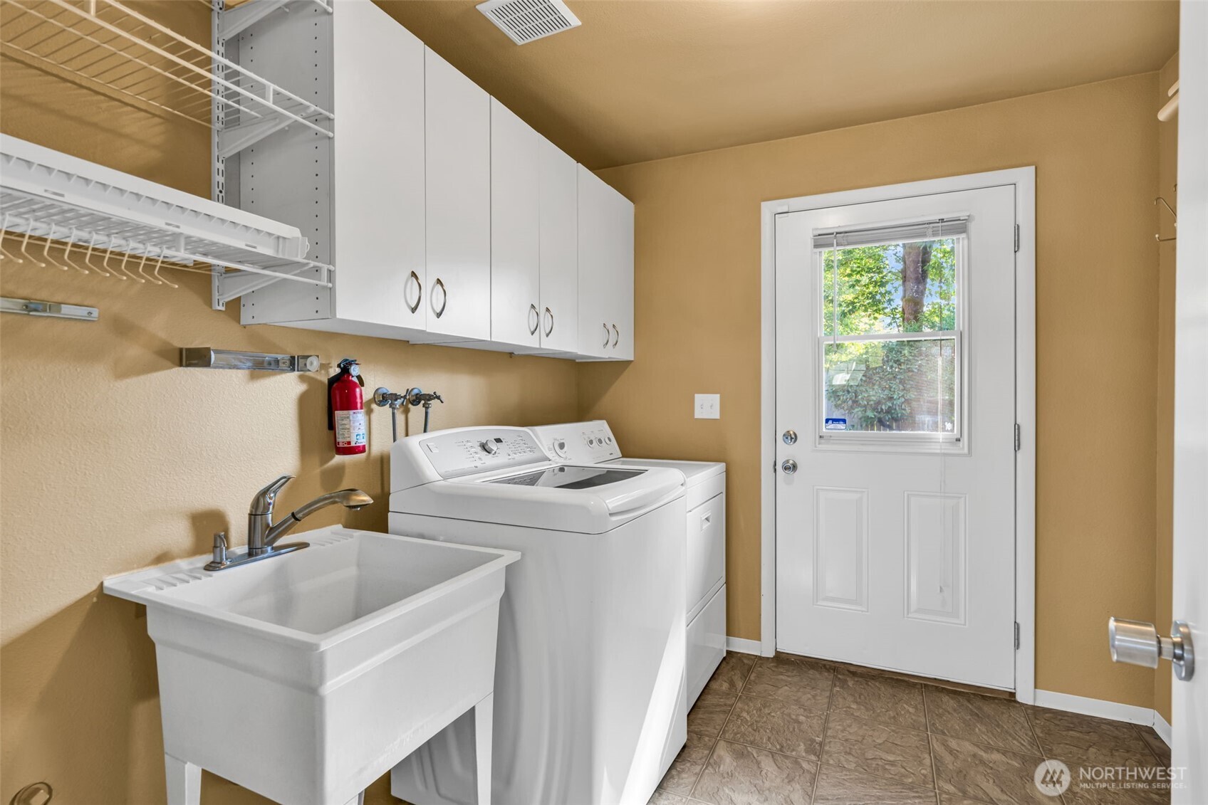 19521 SE 241st Place