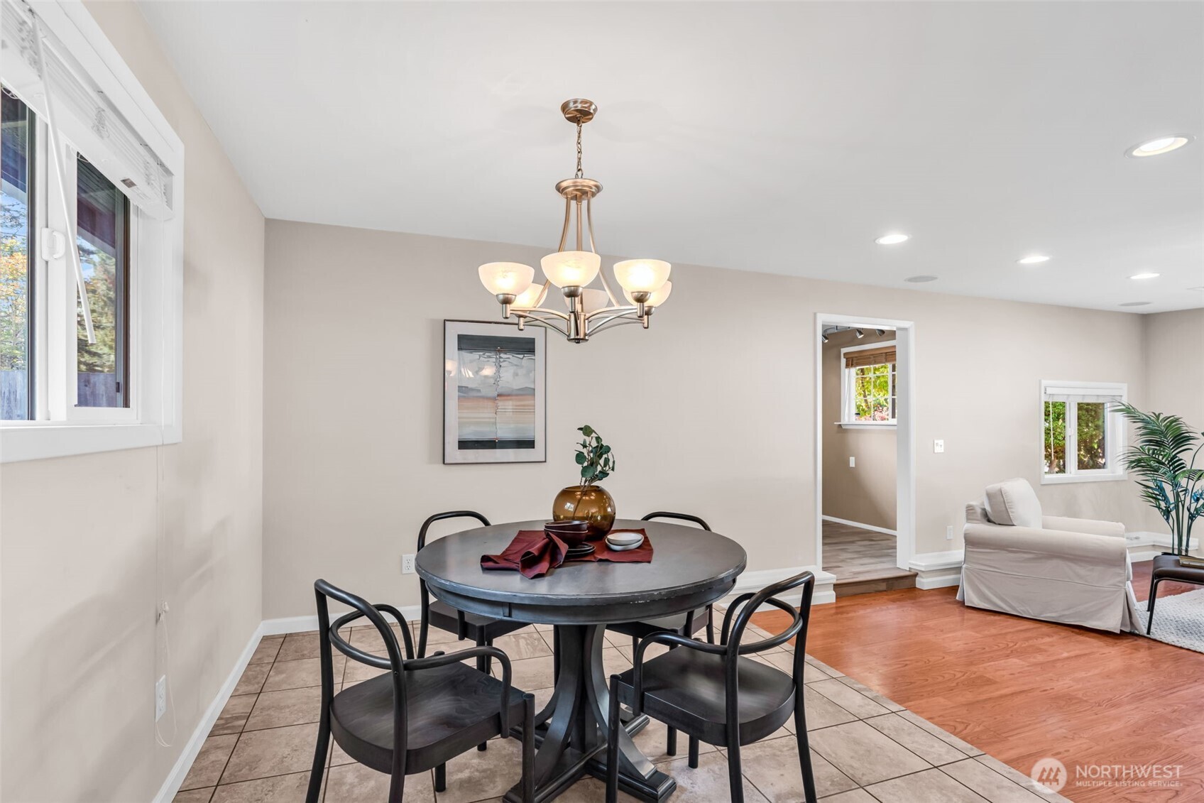 19521 SE 241st Place