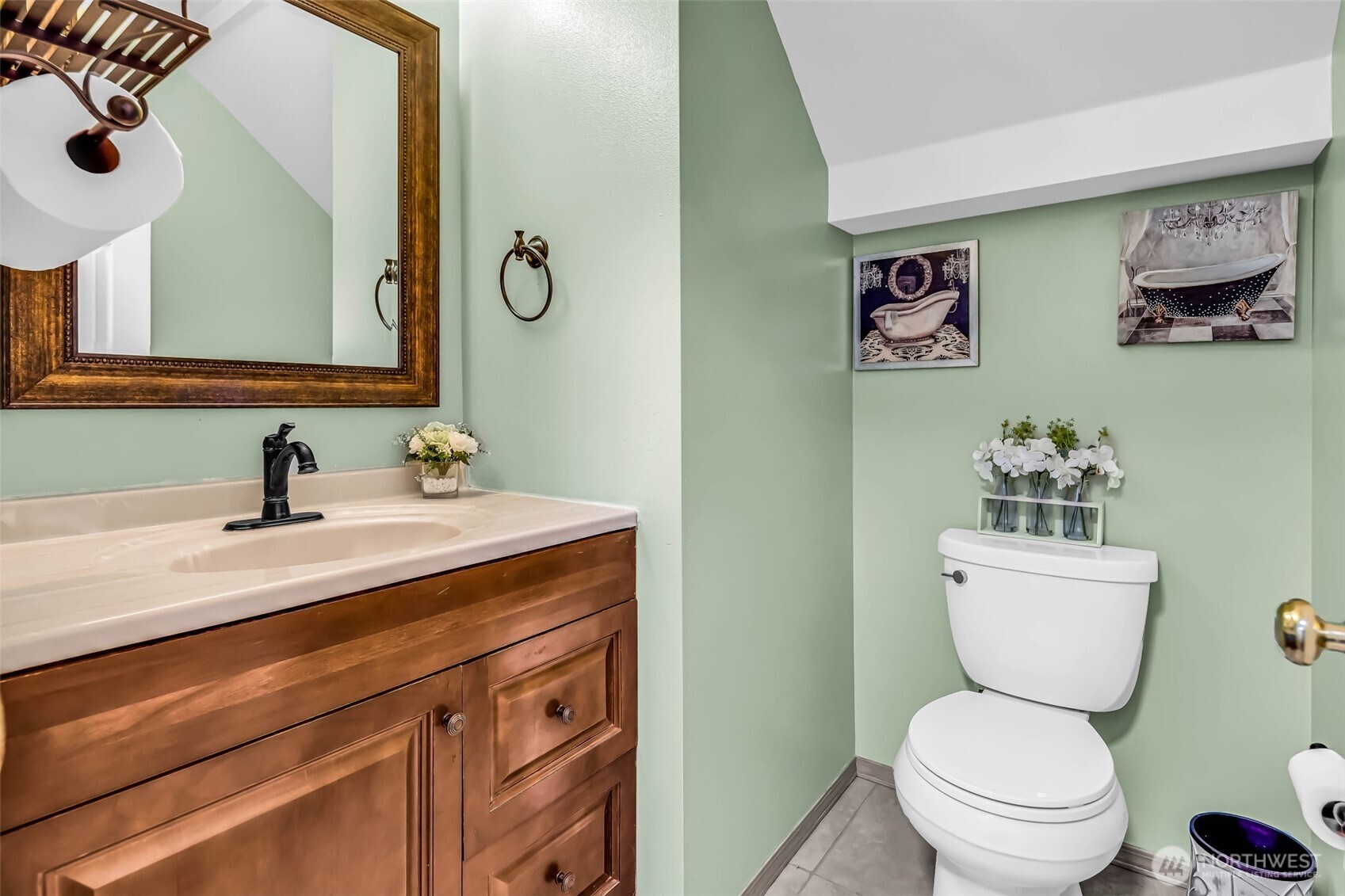 12830 SE 299th Street