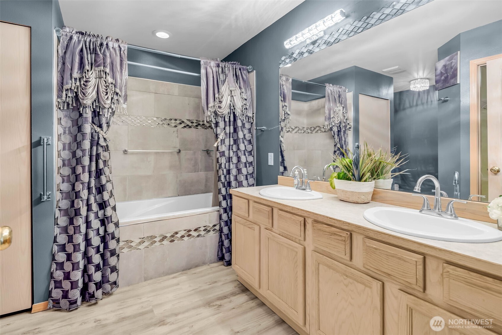 12830 SE 299th Street