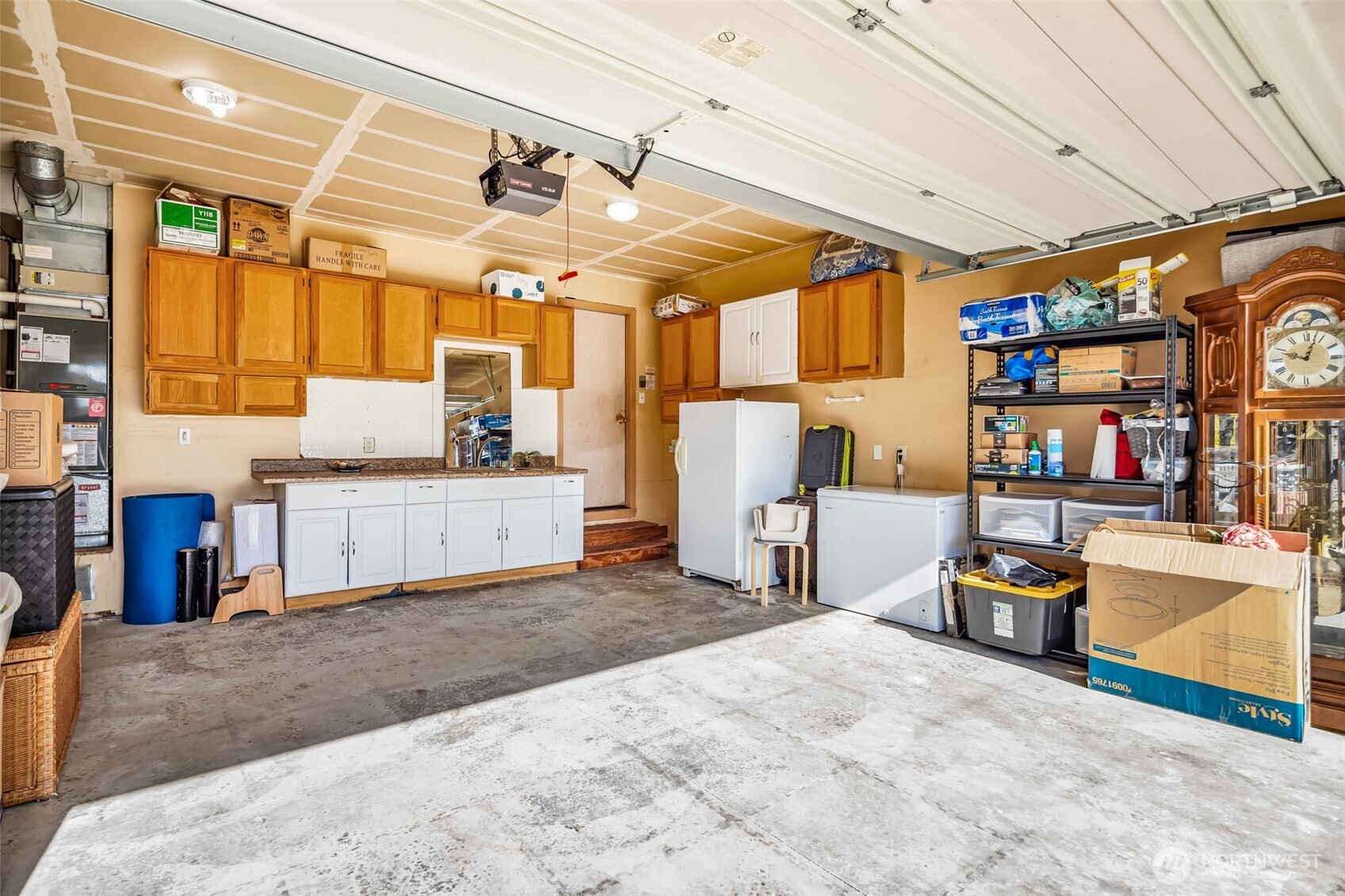 12830 SE 299th Street