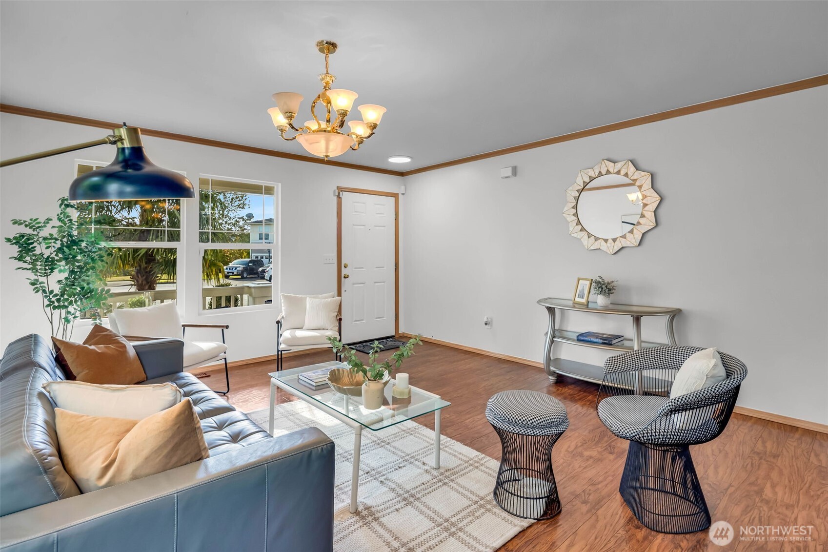 12830 SE 299th Street