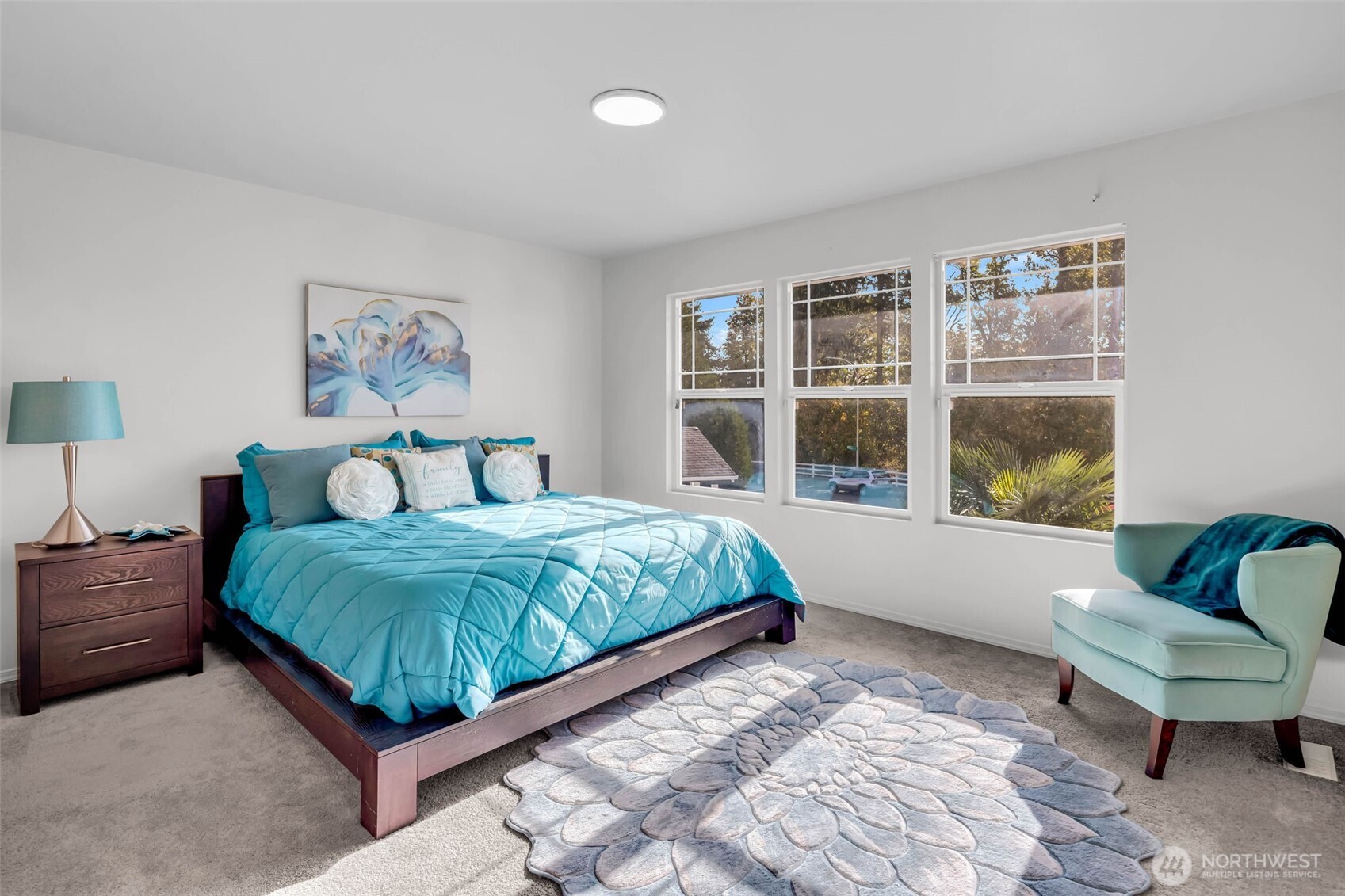 12830 SE 299th Street