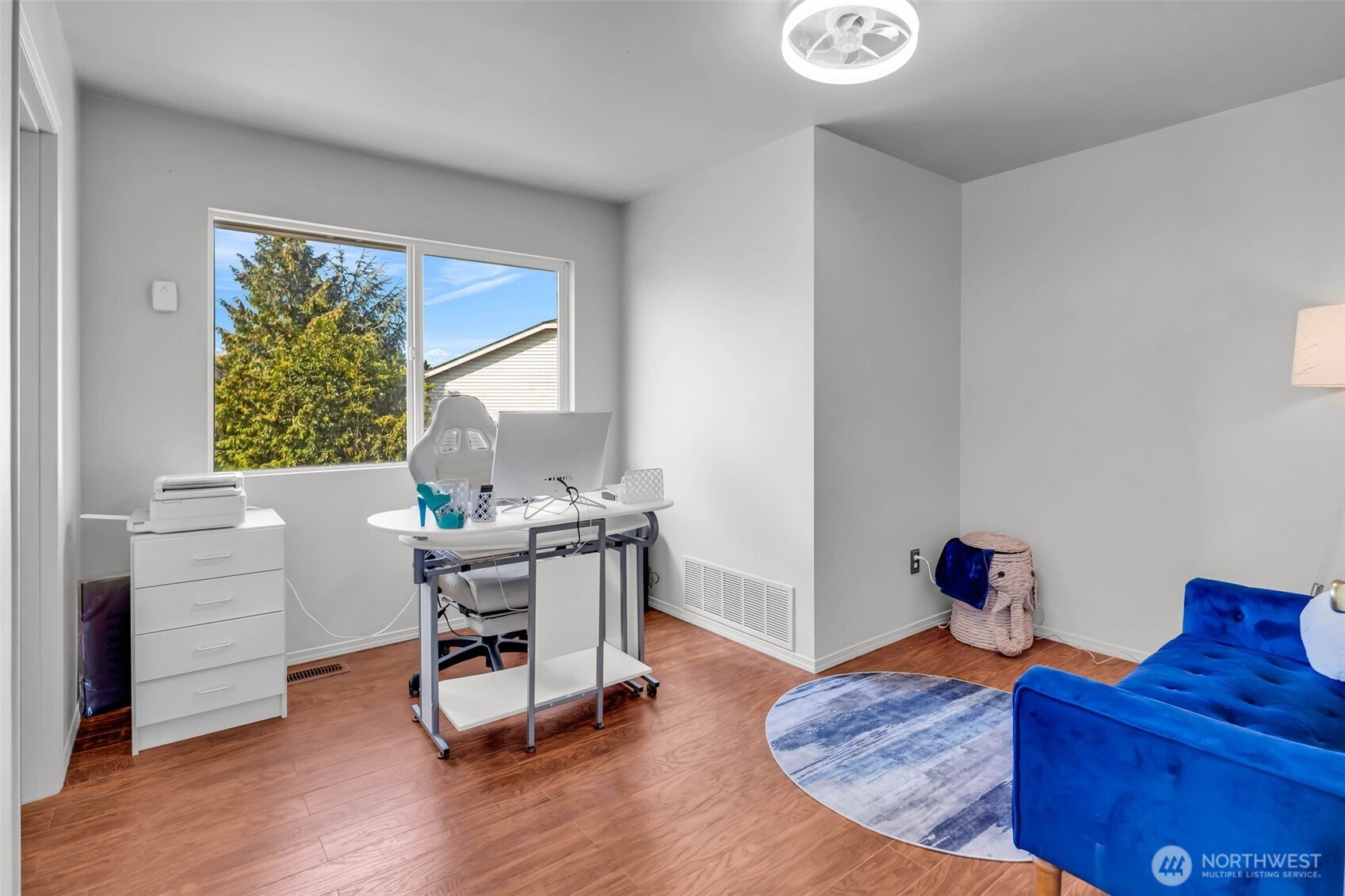 12830 SE 299th Street