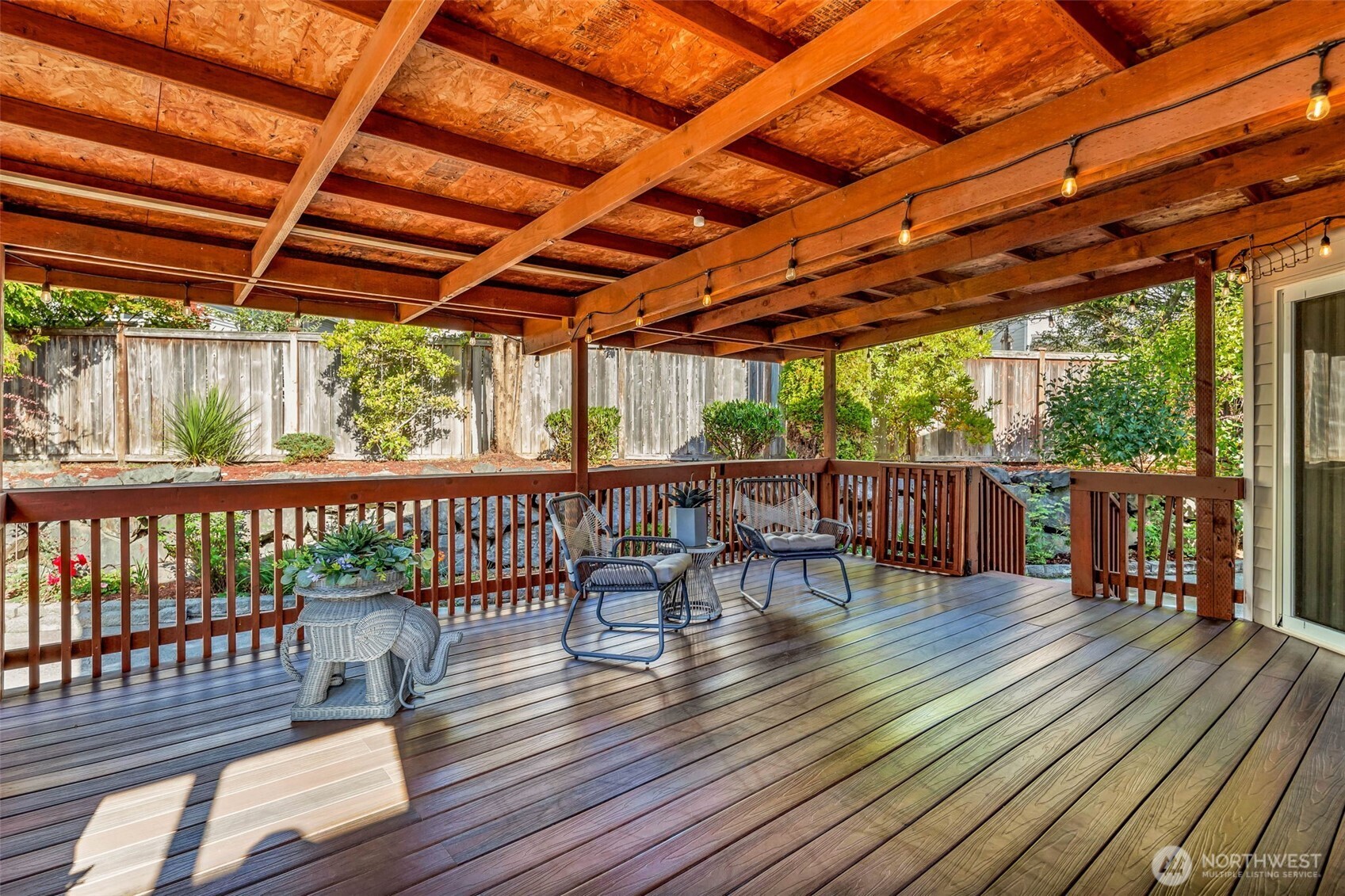 12830 SE 299th Street