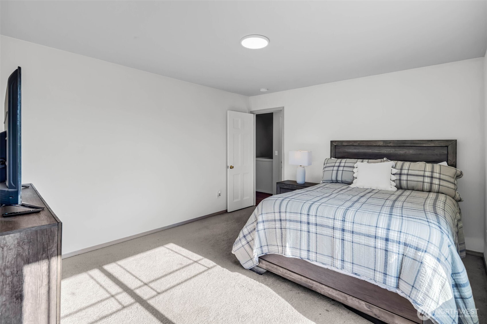 12830 SE 299th Street