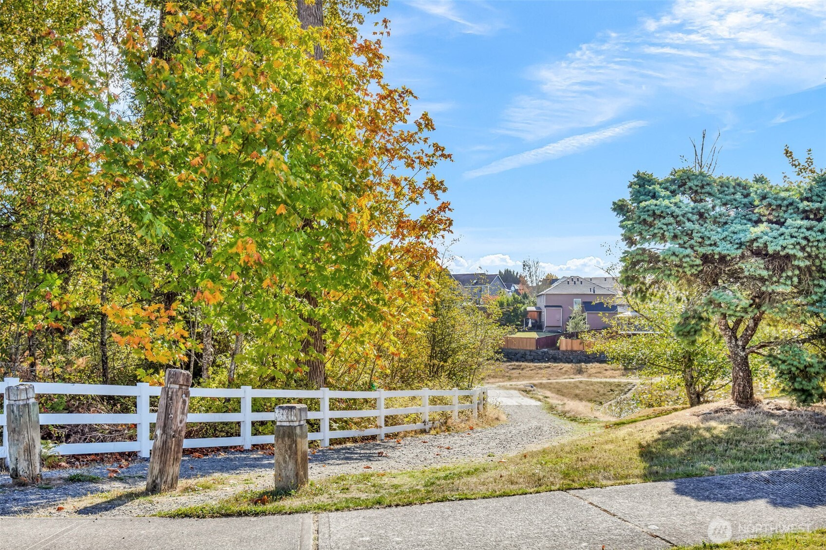 12830 SE 299th Street