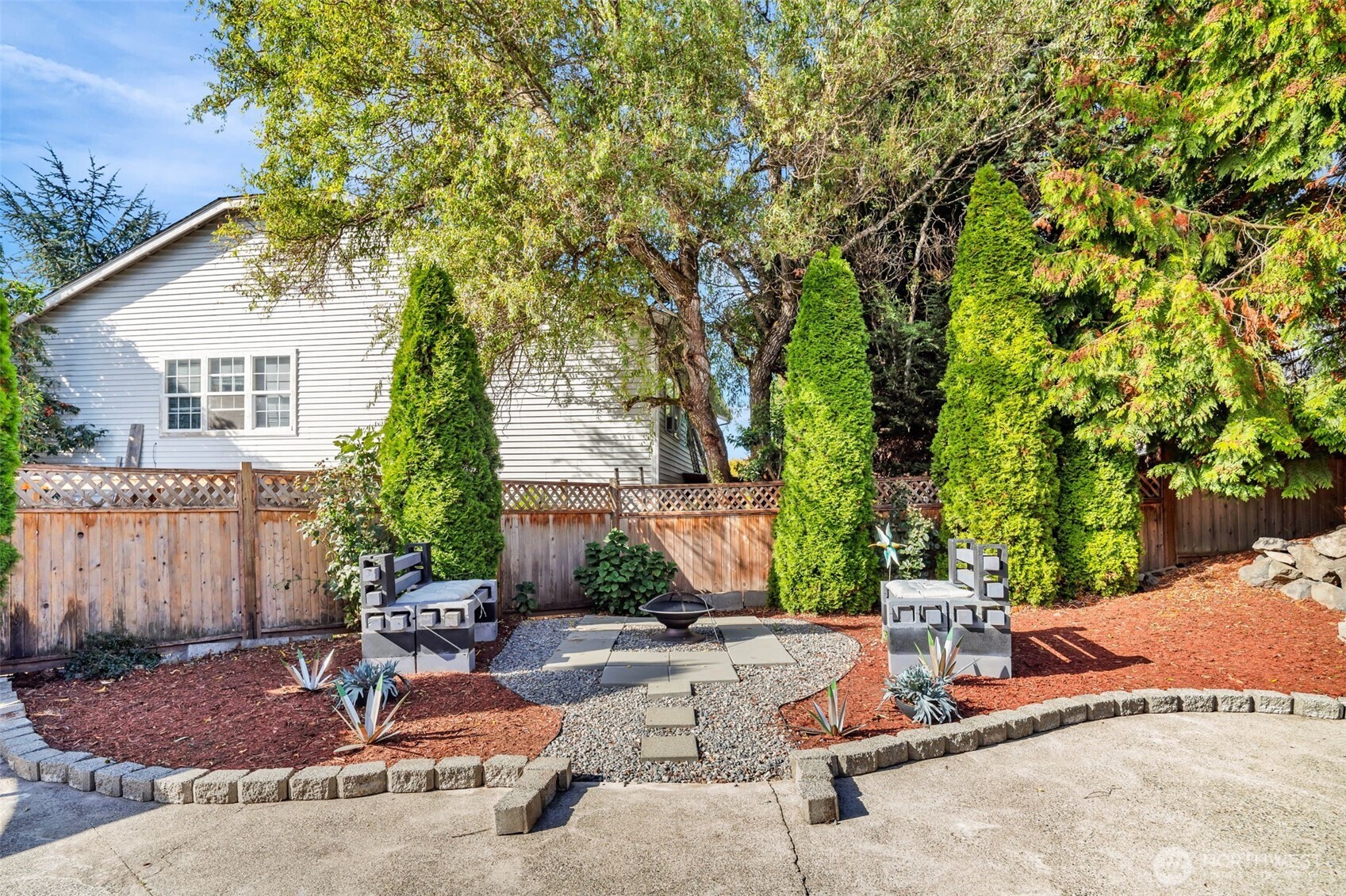 12830 SE 299th Street