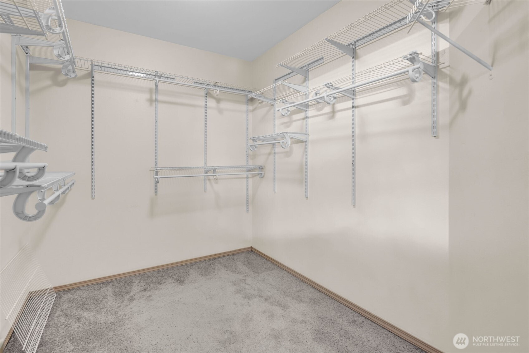 12830 SE 299th Street