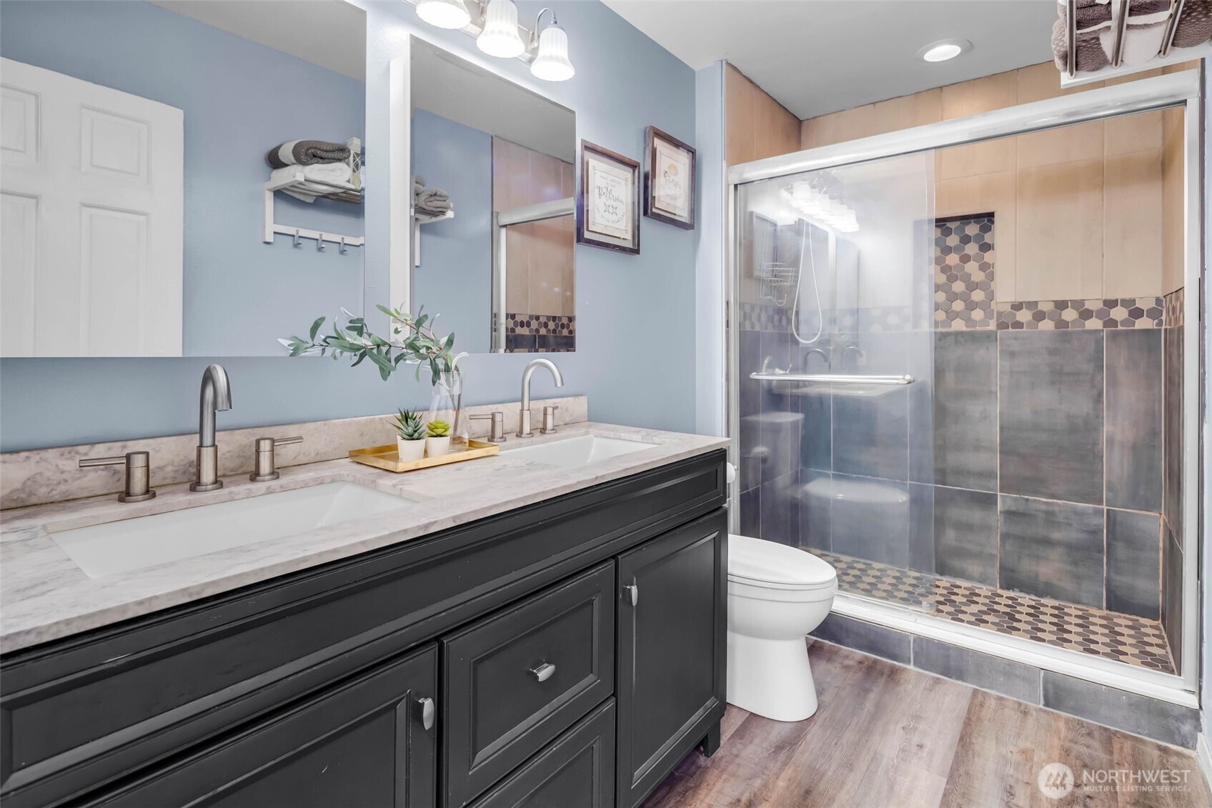 12830 SE 299th Street