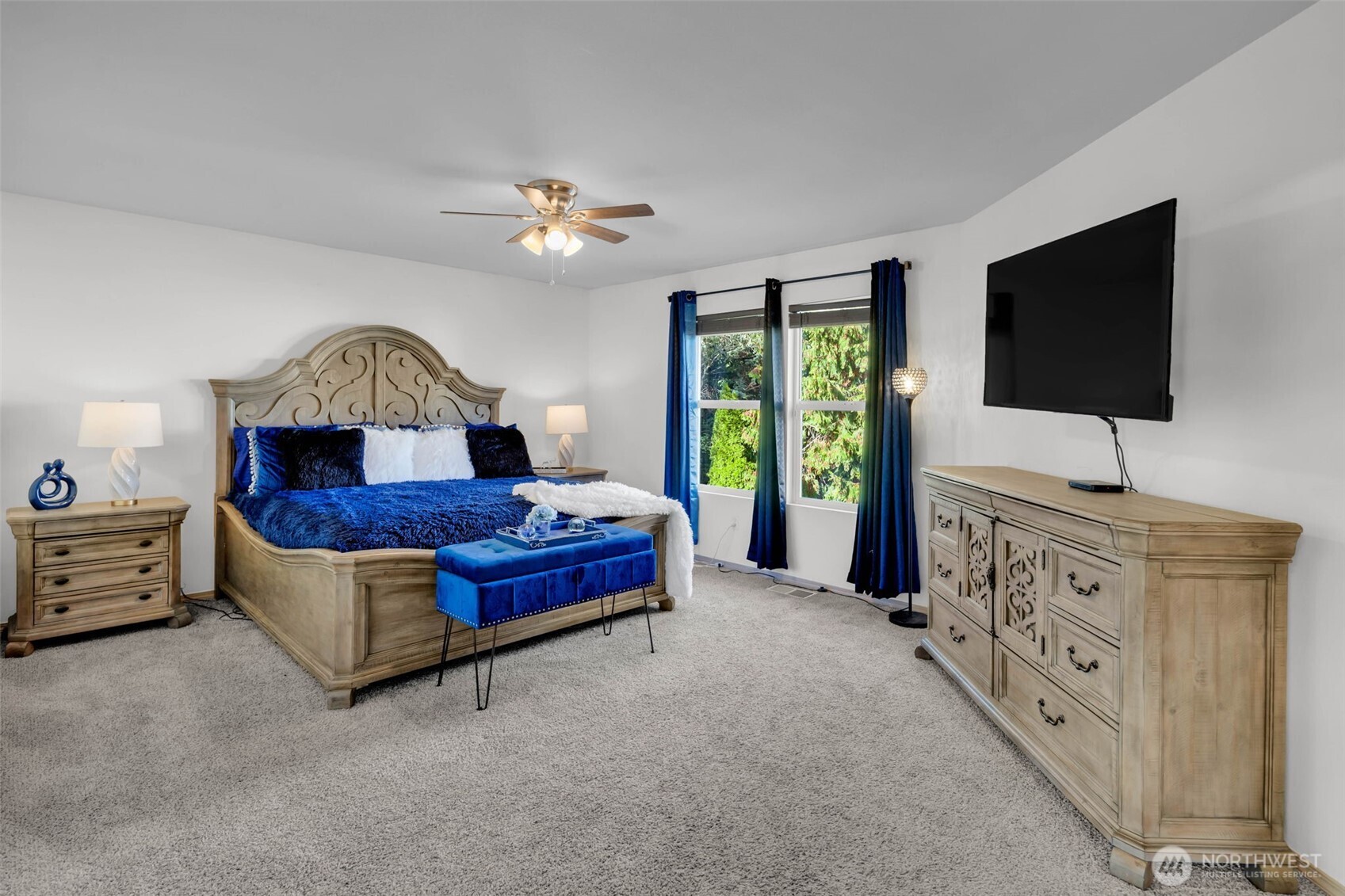 12830 SE 299th Street