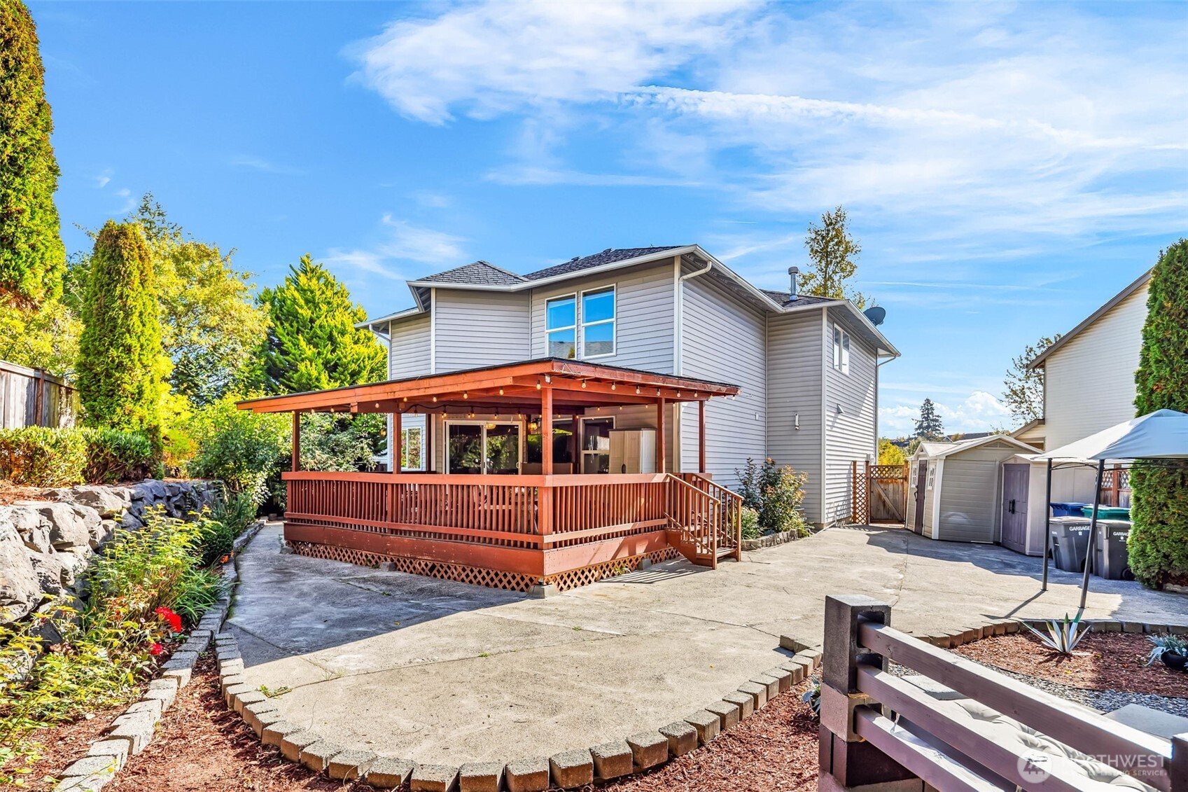 12830 SE 299th Street