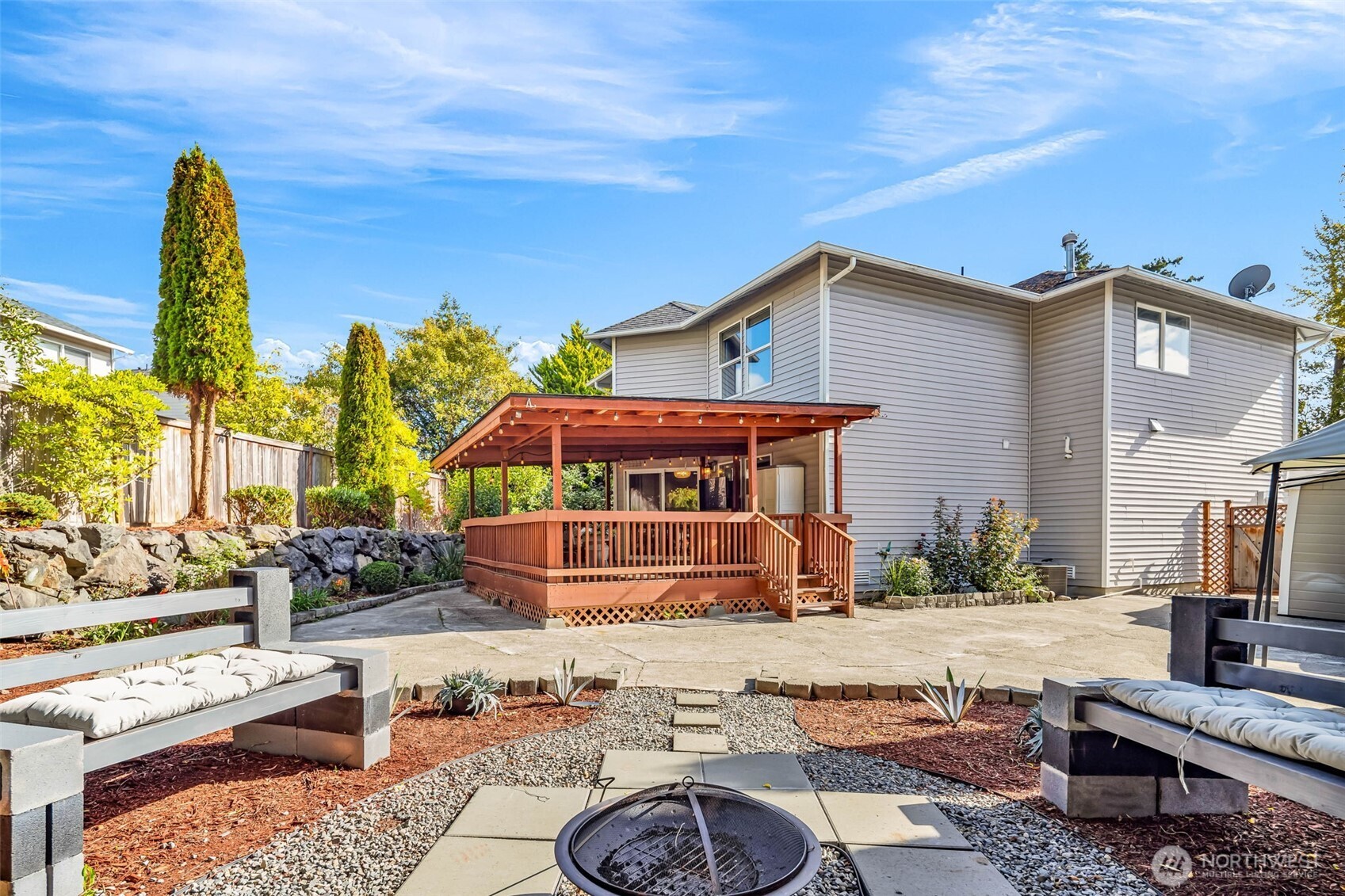 12830 SE 299th Street