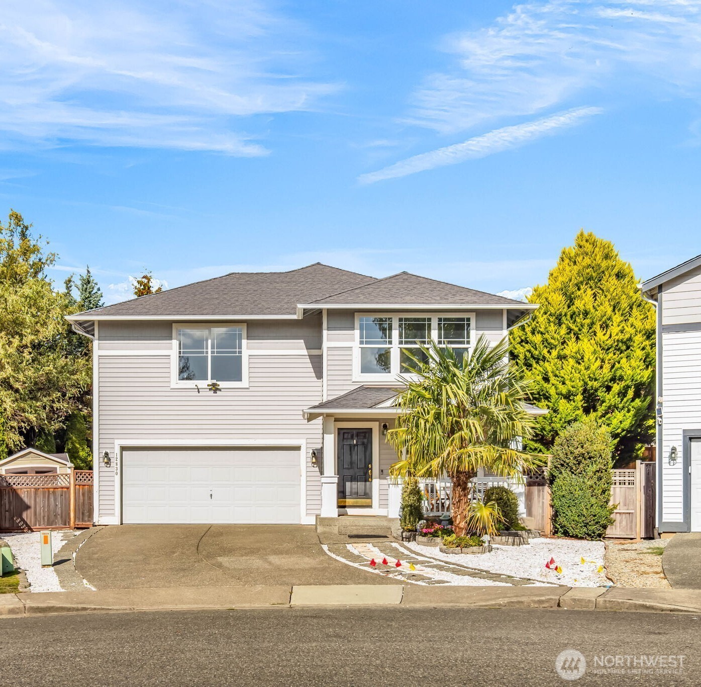 12830 SE 299th Street