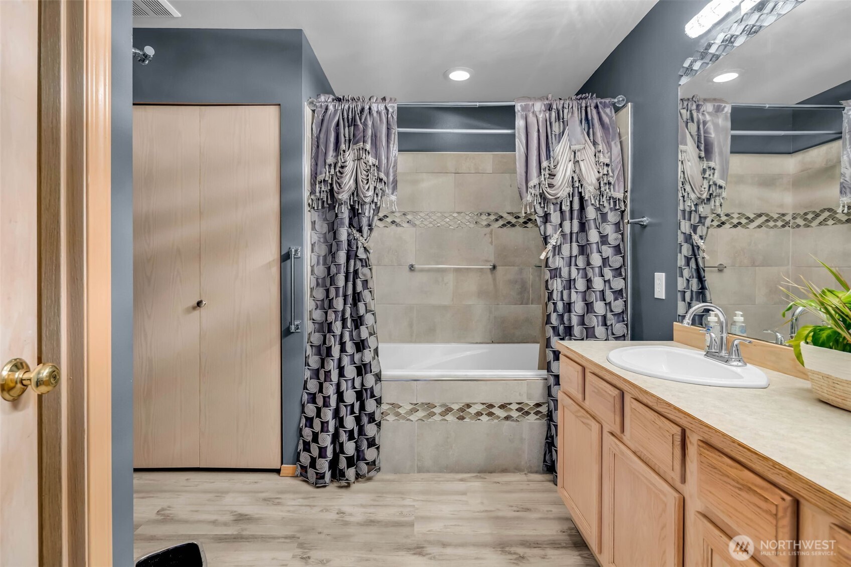 12830 SE 299th Street