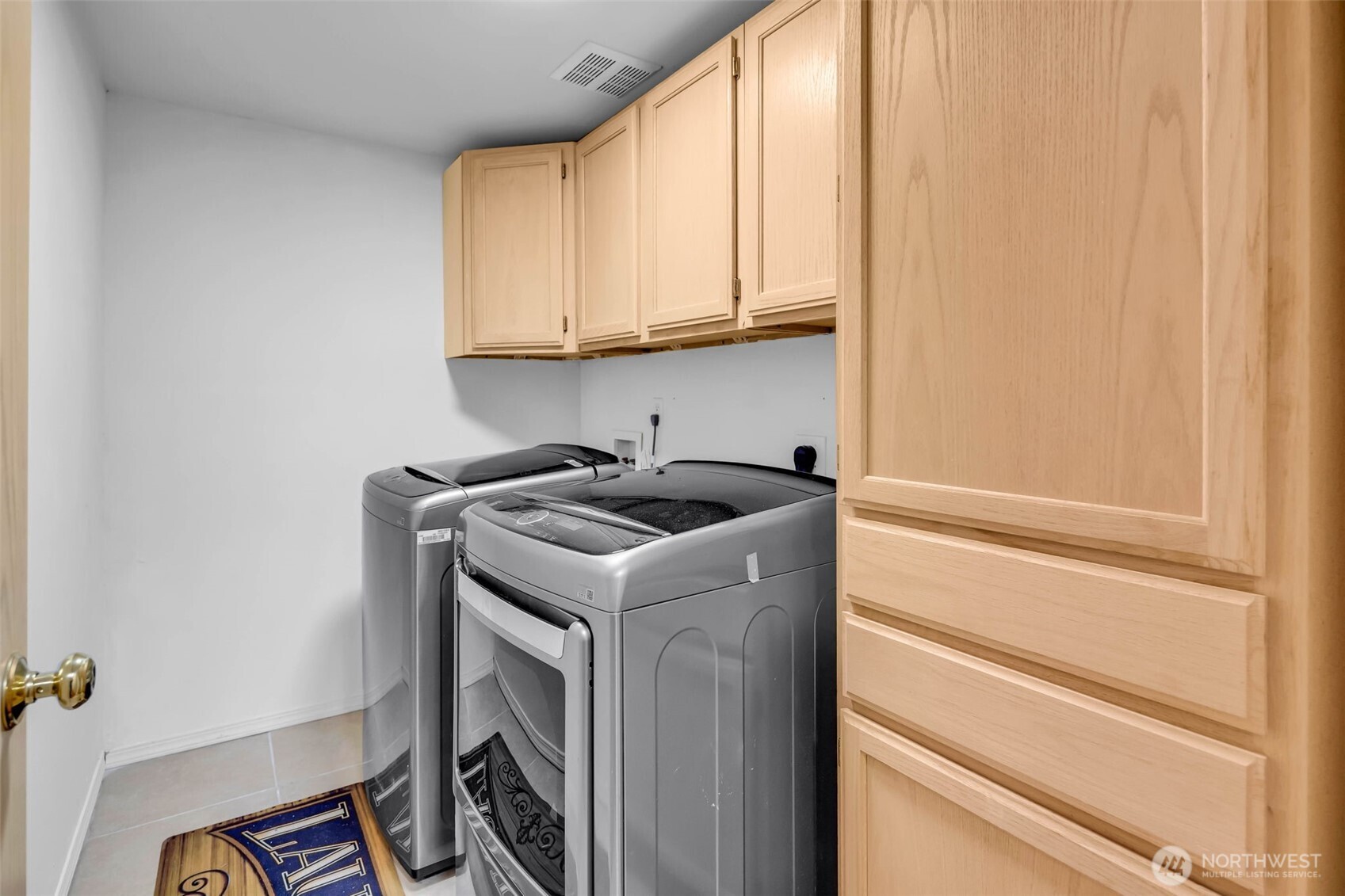 12830 SE 299th Street