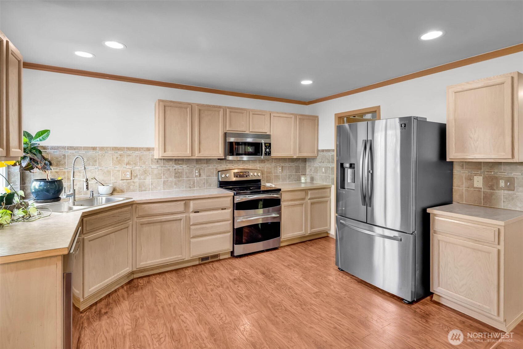 12830 SE 299th Street