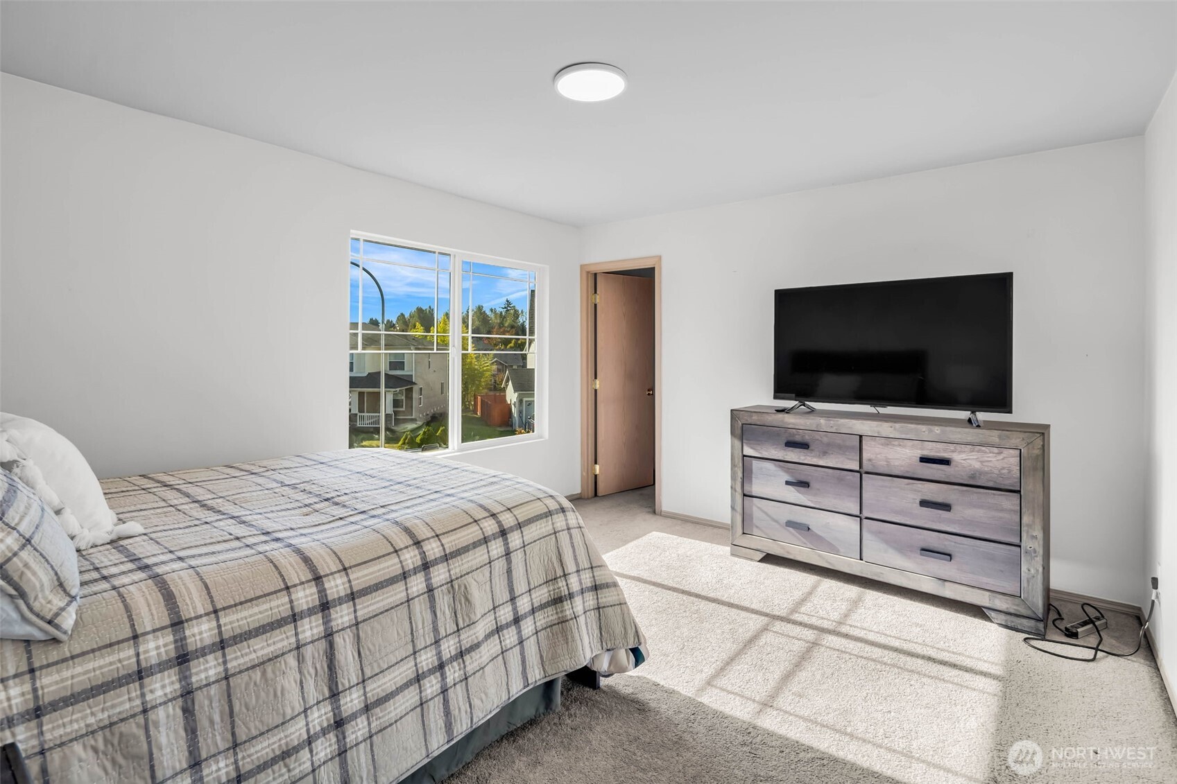 12830 SE 299th Street