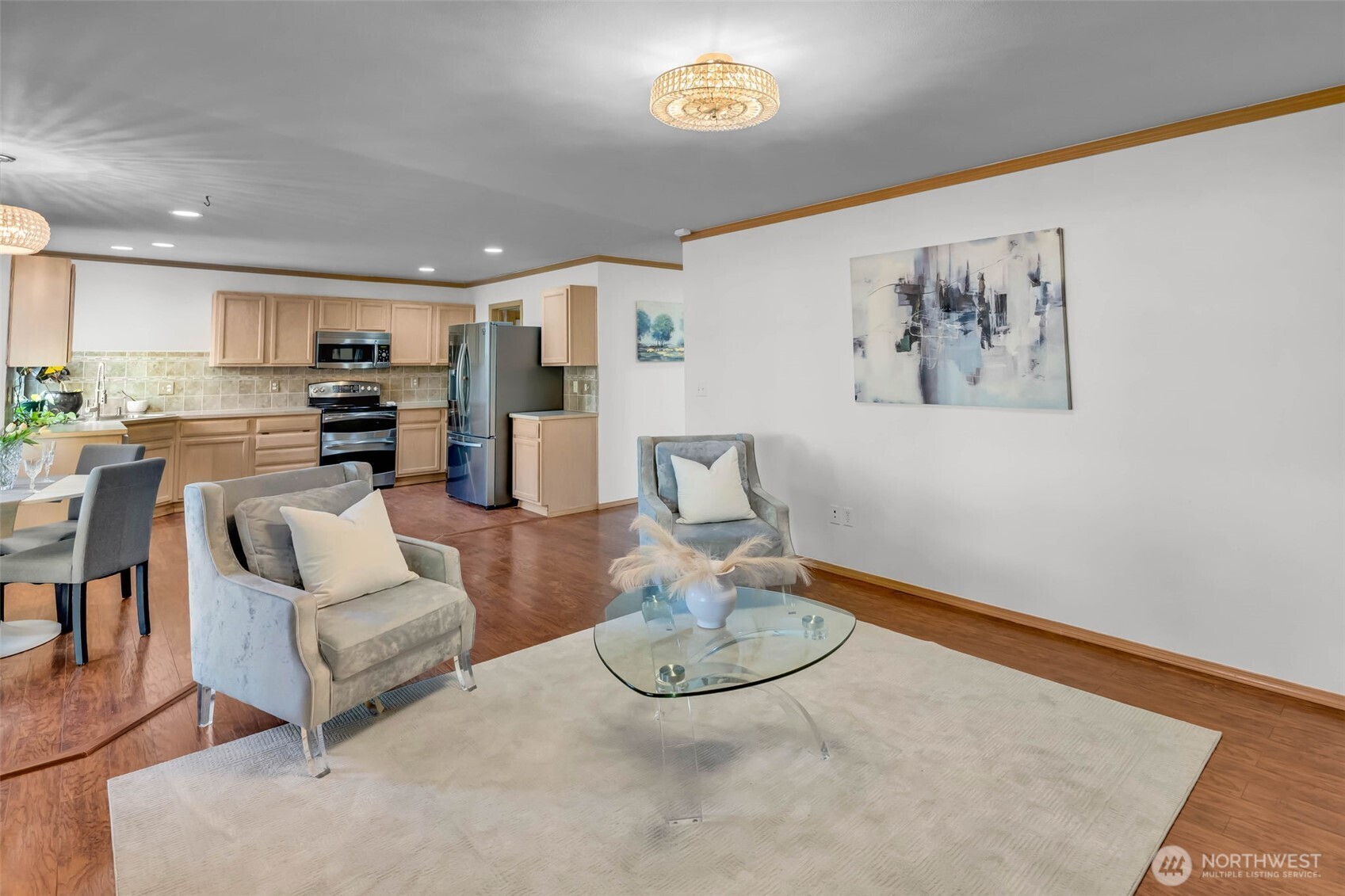 12830 SE 299th Street