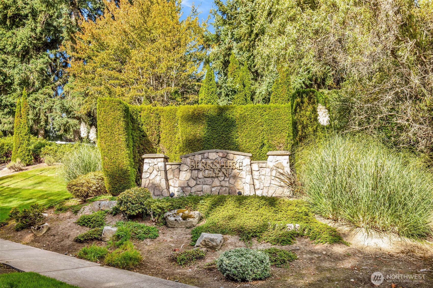 12830 SE 299th Street