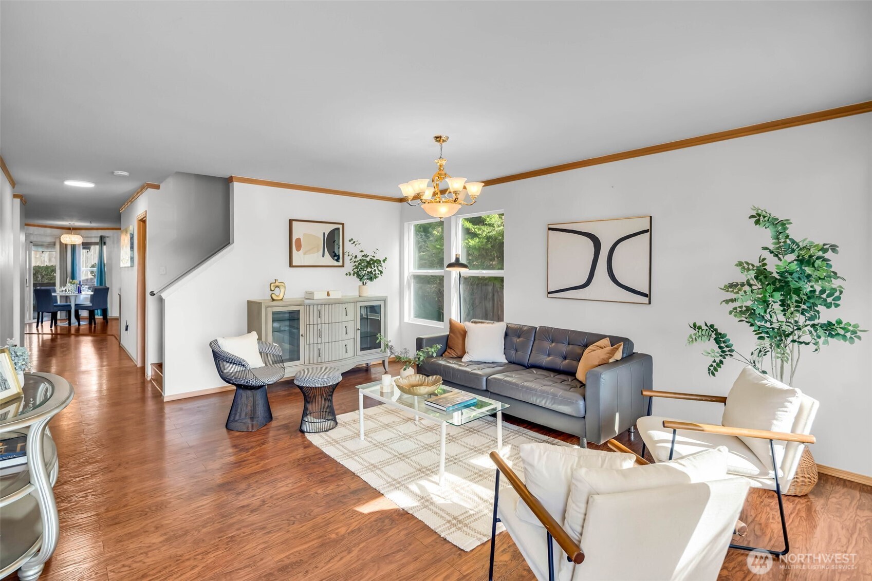 12830 SE 299th Street