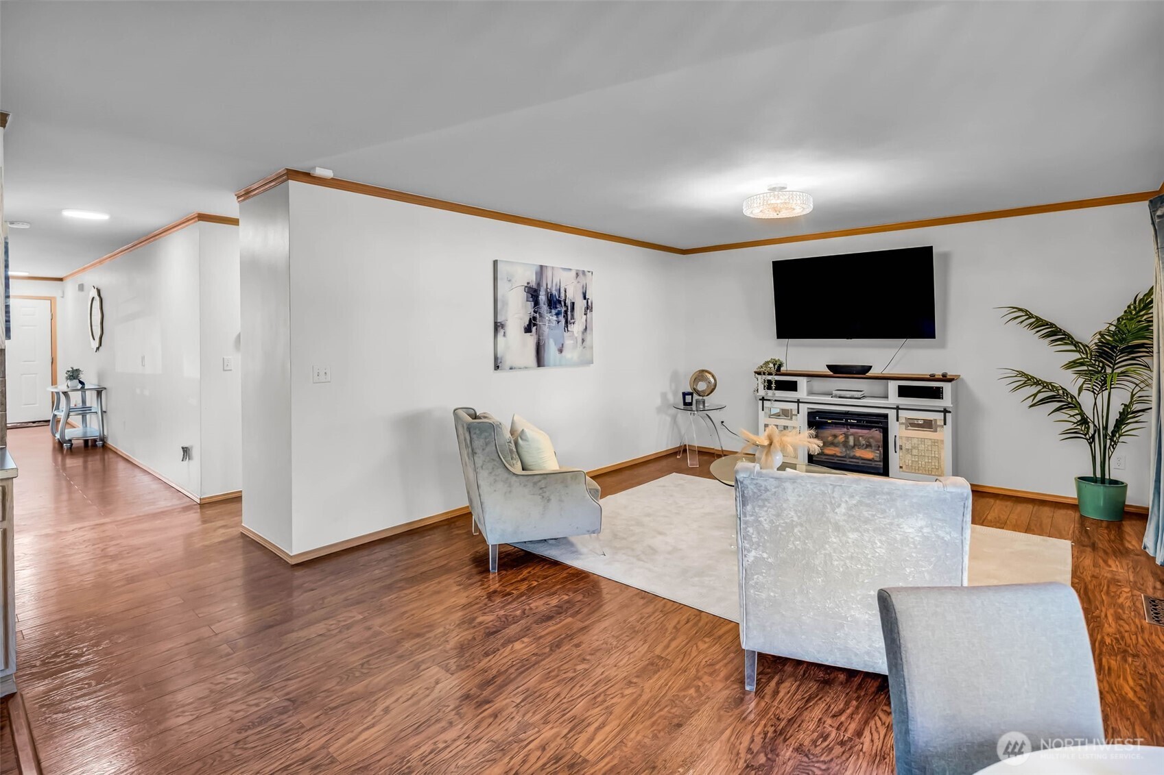 12830 SE 299th Street