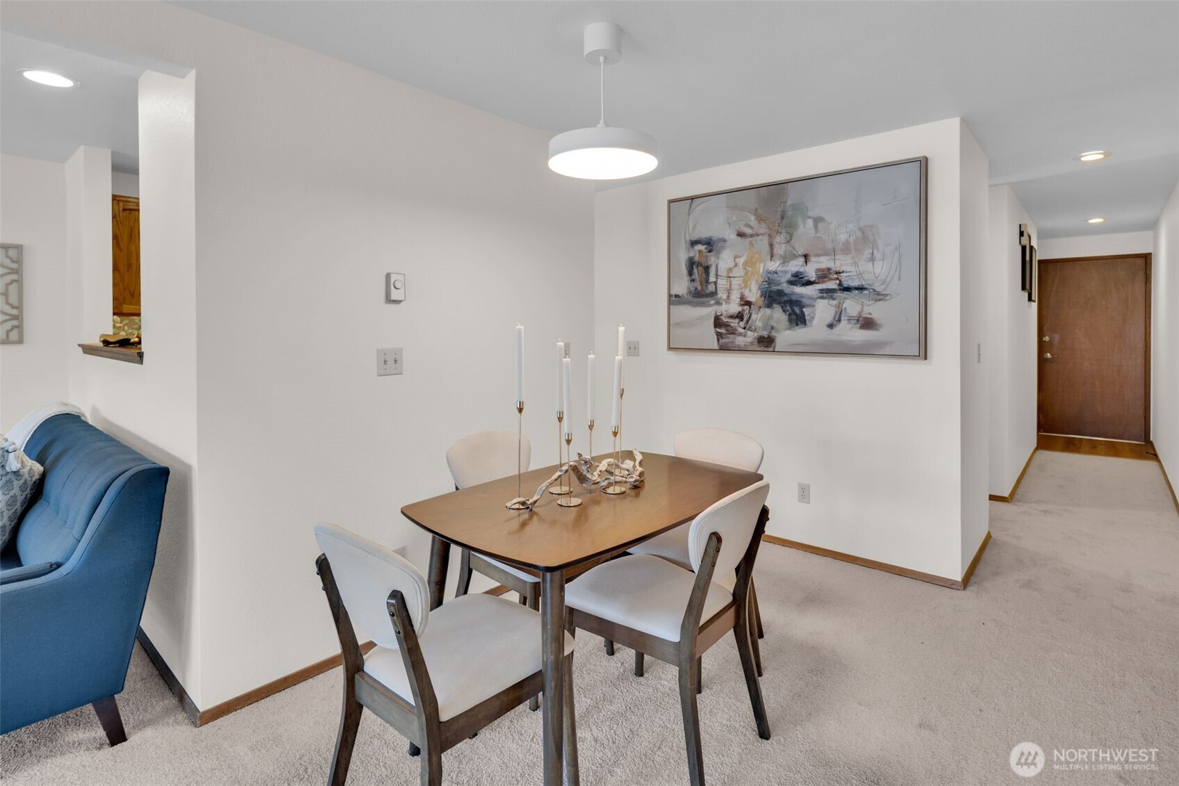 3055 80th Avenue SE Unit: 204