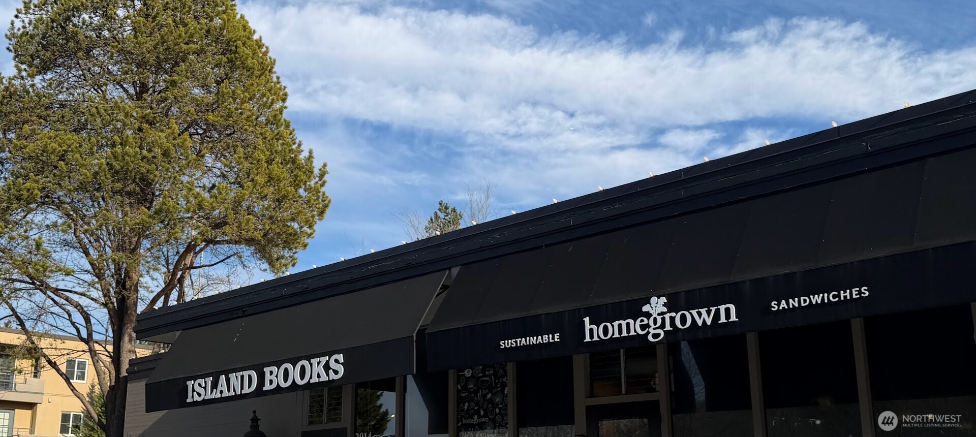 3055 80th Avenue SE Unit: 204