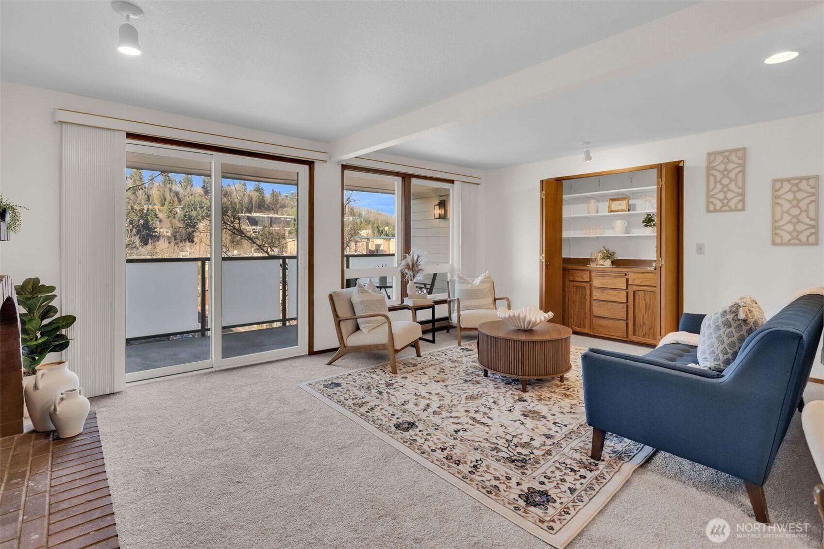 3055 80th Avenue SE Unit: 204