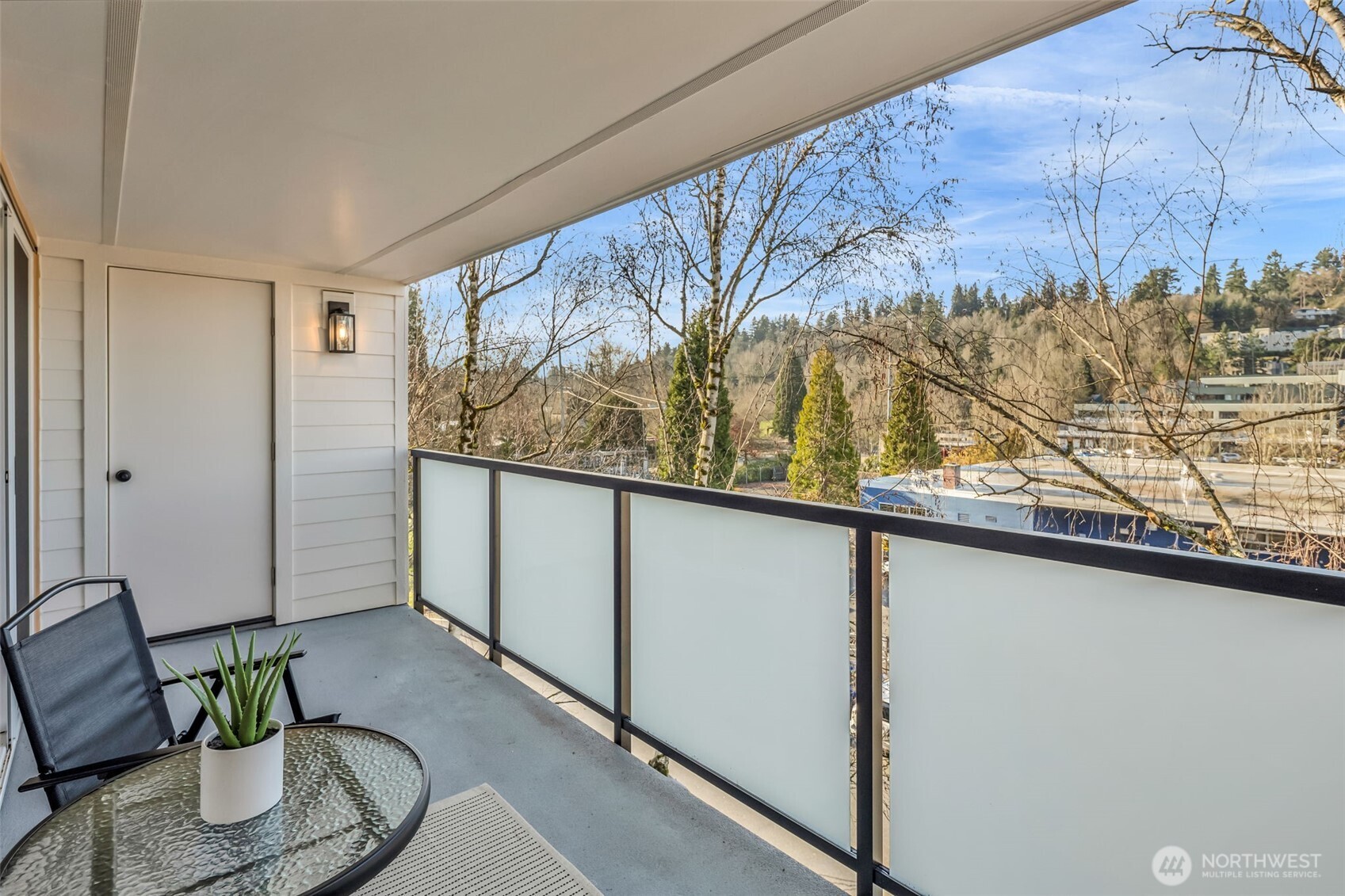 3055 80th Avenue SE Unit: 204