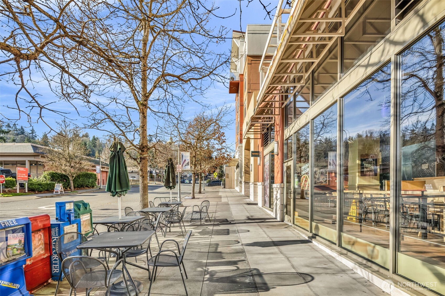 3055 80th Avenue SE Unit: 204