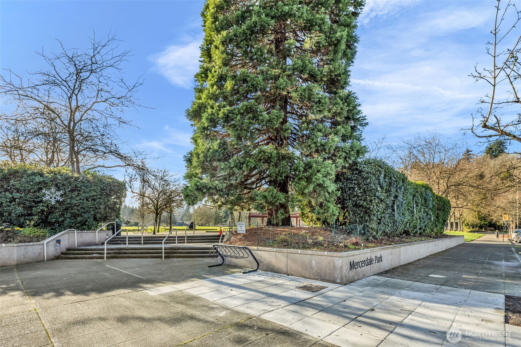 3055 80th Avenue SE Unit: 204