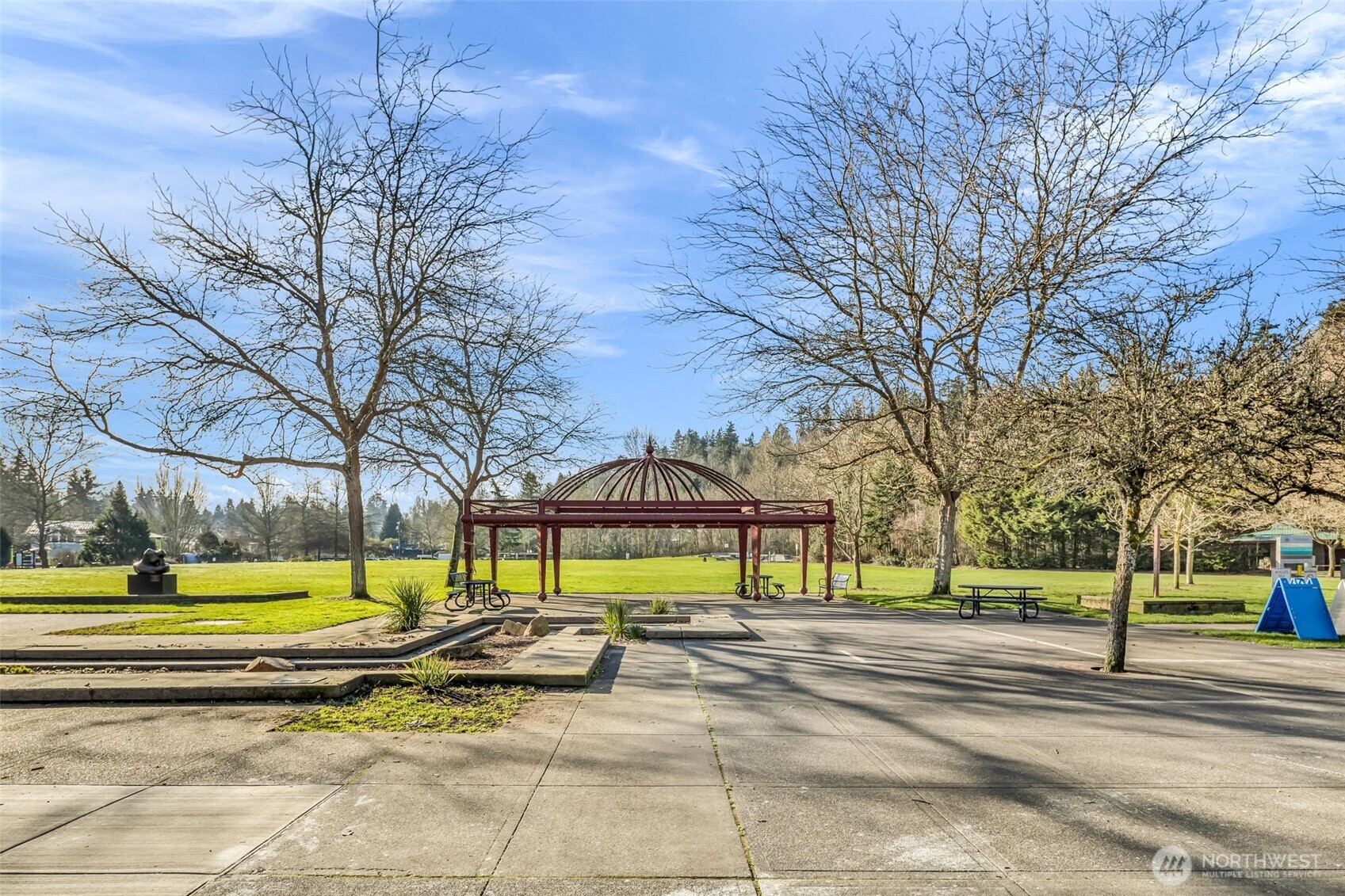 3055 80th Avenue SE Unit: 204