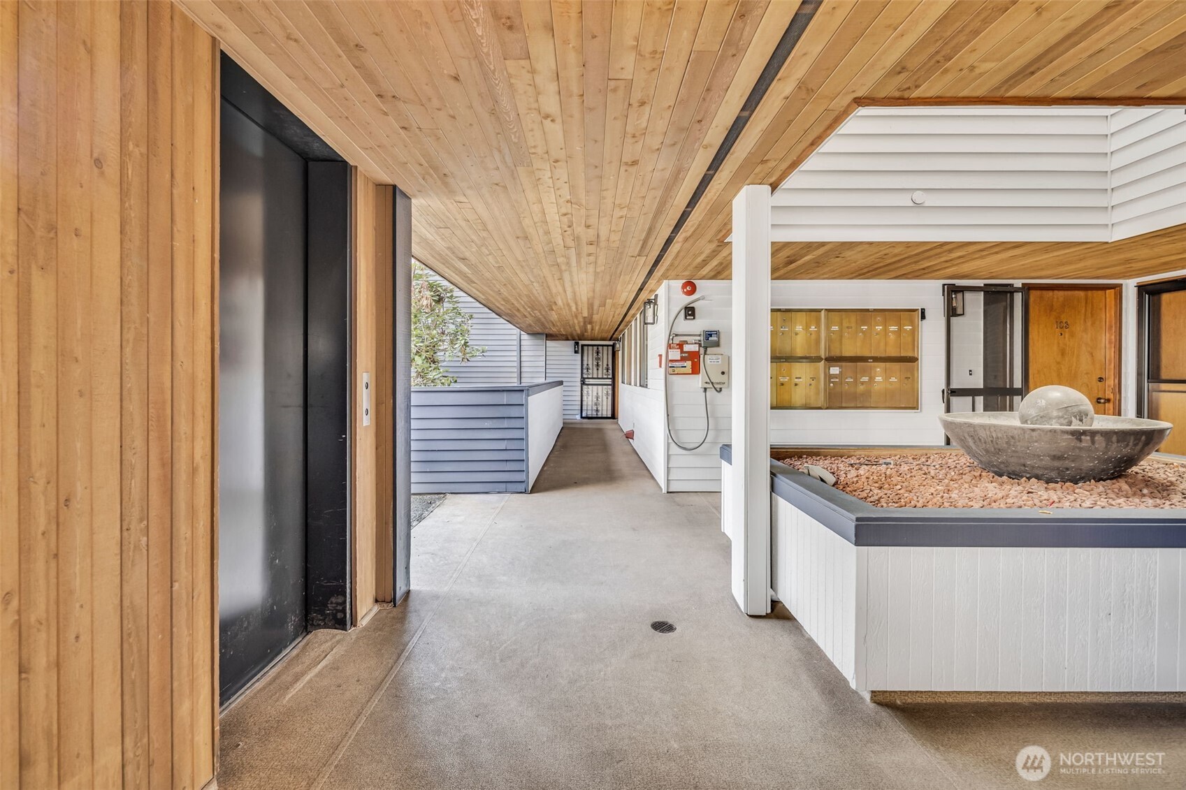 3055 80th Avenue SE Unit: 204