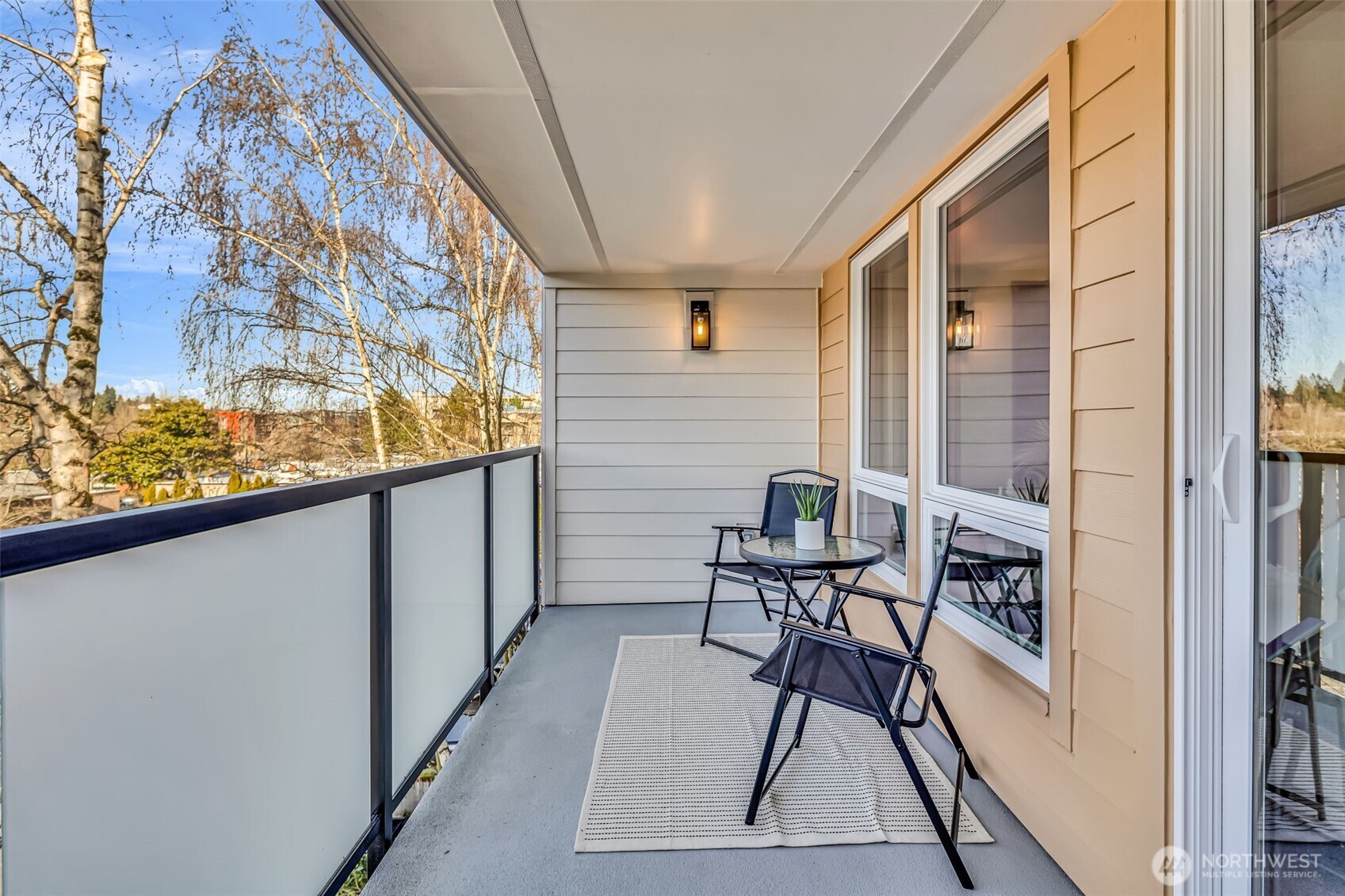 3055 80th Avenue SE Unit: 204